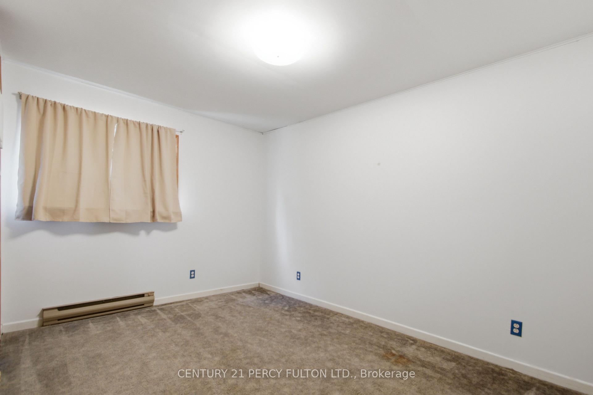 Photo 17 of 7 Valleyview Crescent, Belleville, Belleville Ward — HOMEH