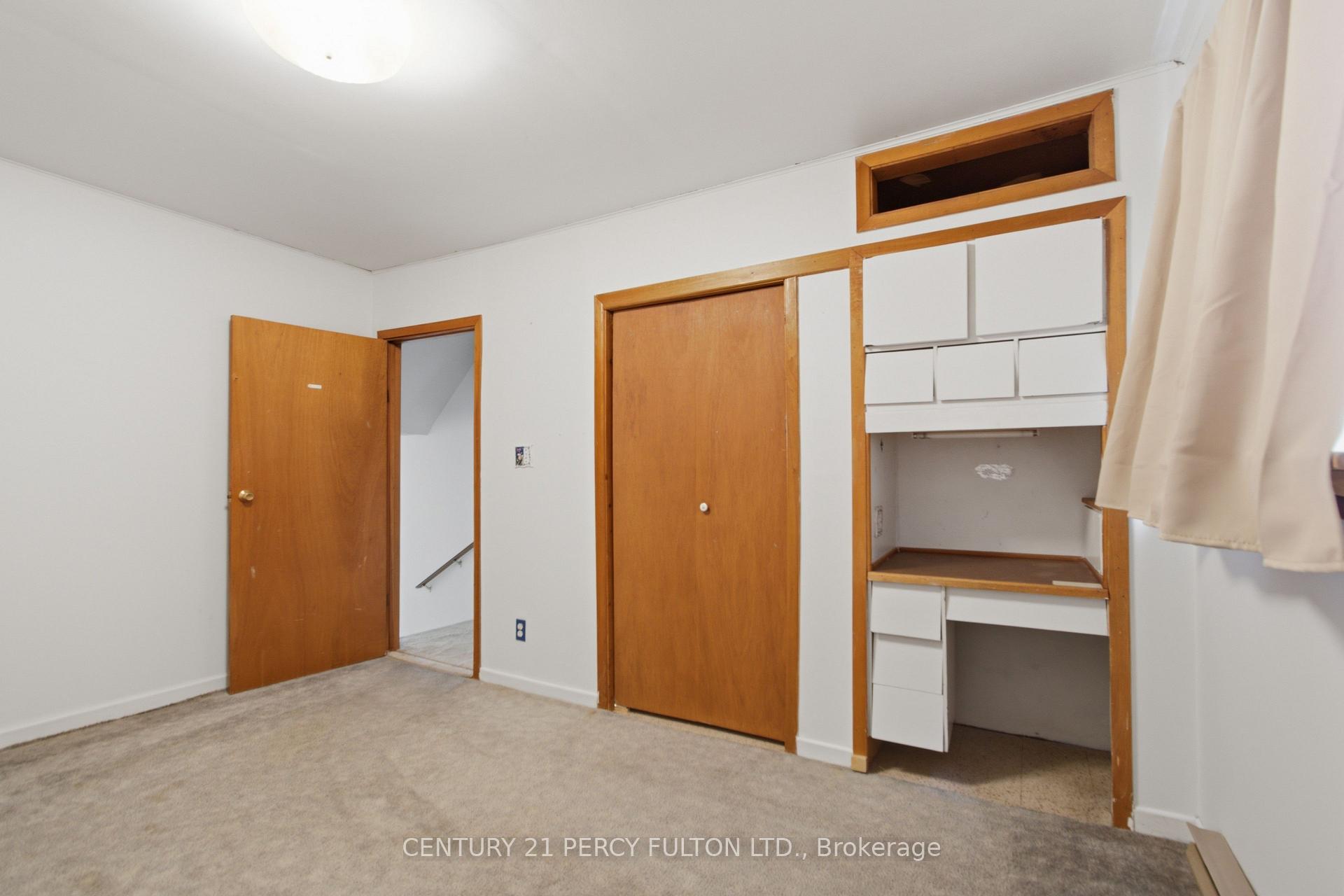 Photo 18 of 7 Valleyview Crescent, Belleville, Belleville Ward — HOMEH