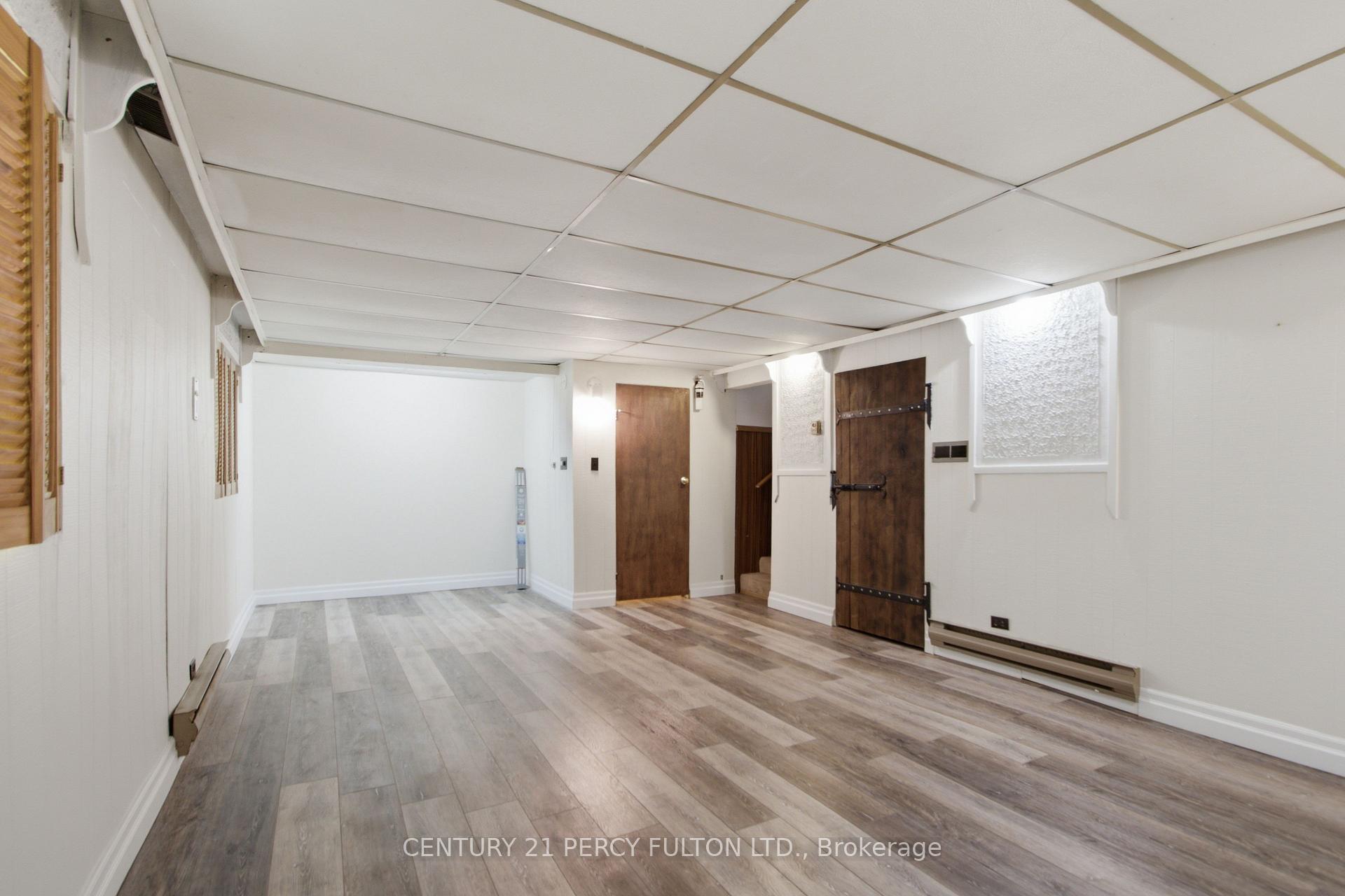 Photo 20 of 7 Valleyview Crescent, Belleville, Belleville Ward — HOMEH