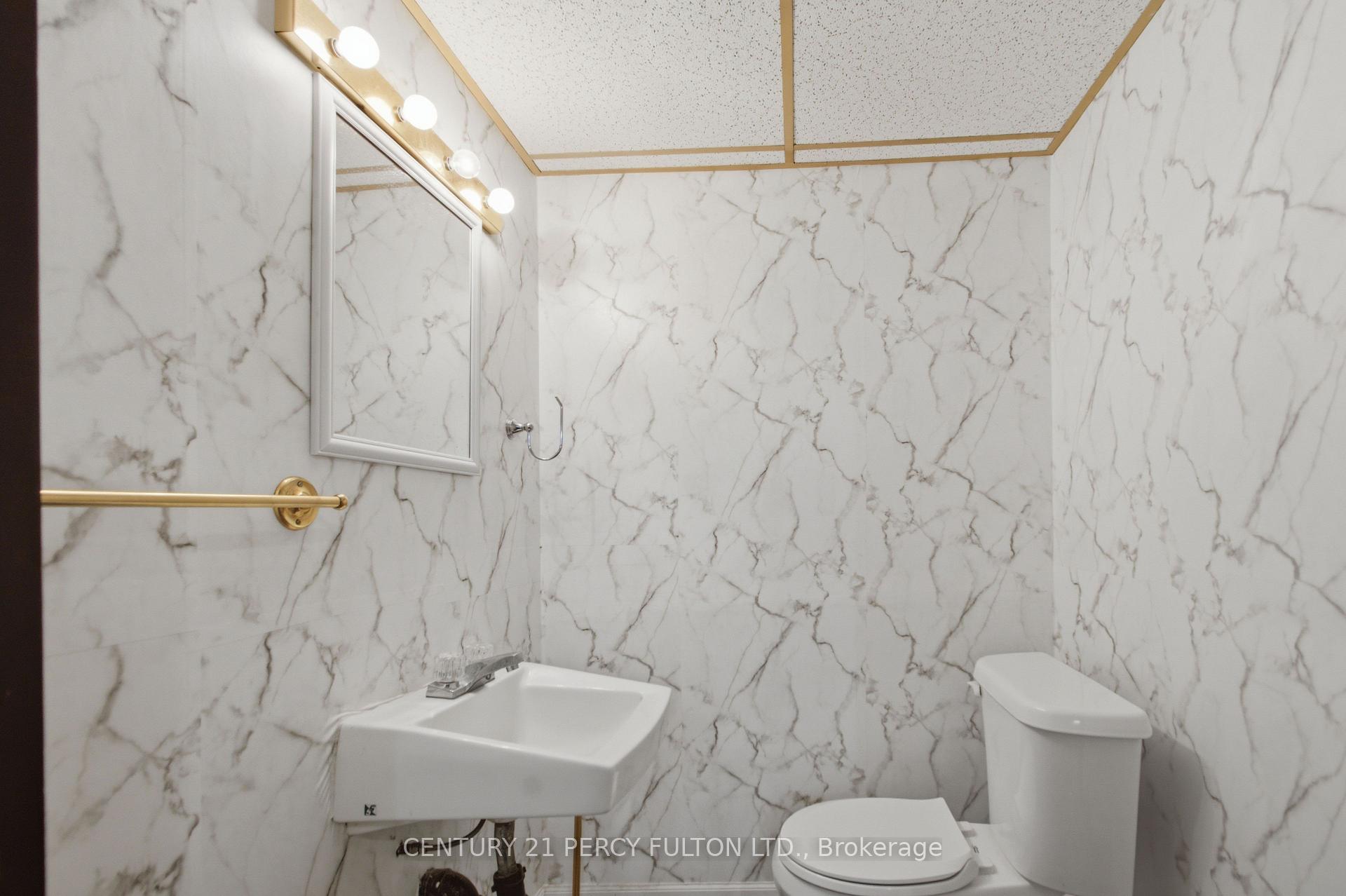 Photo 21 of 7 Valleyview Crescent, Belleville, Belleville Ward — HOMEH