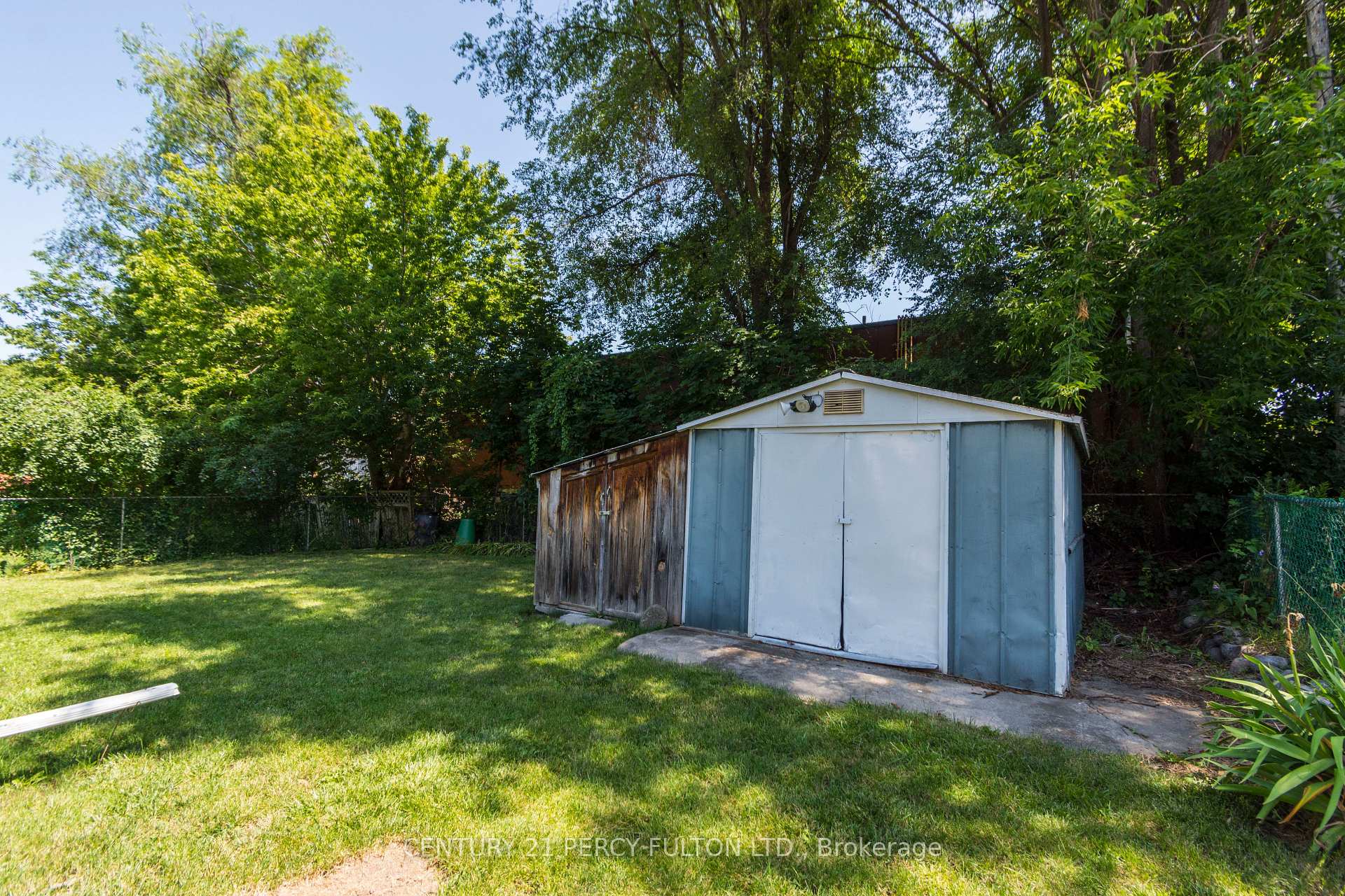 Photo 23 of 7 Valleyview Crescent, Belleville, Belleville Ward — HOMEH
