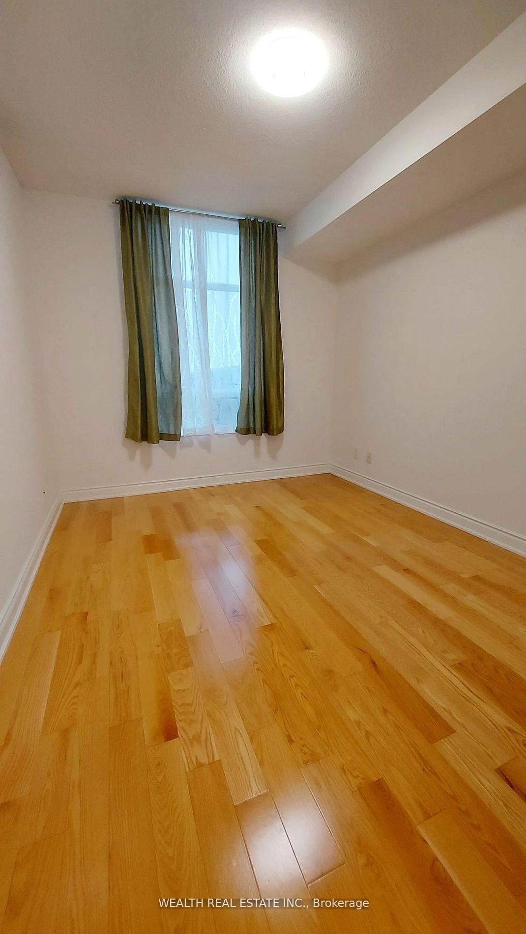 Photo 9 of Unit 1503, 20 Bloorview Place, North York, Don Valley Village — HOMEH