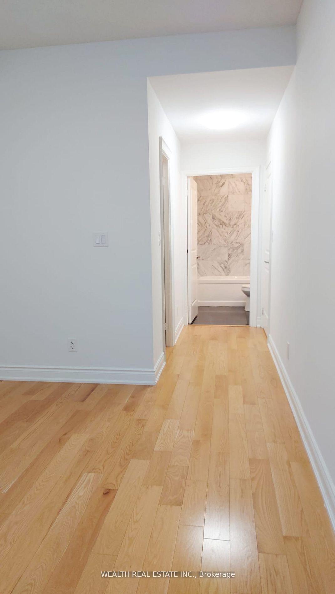 Photo 11 of Unit 1503, 20 Bloorview Place, North York, Don Valley Village — HOMEH