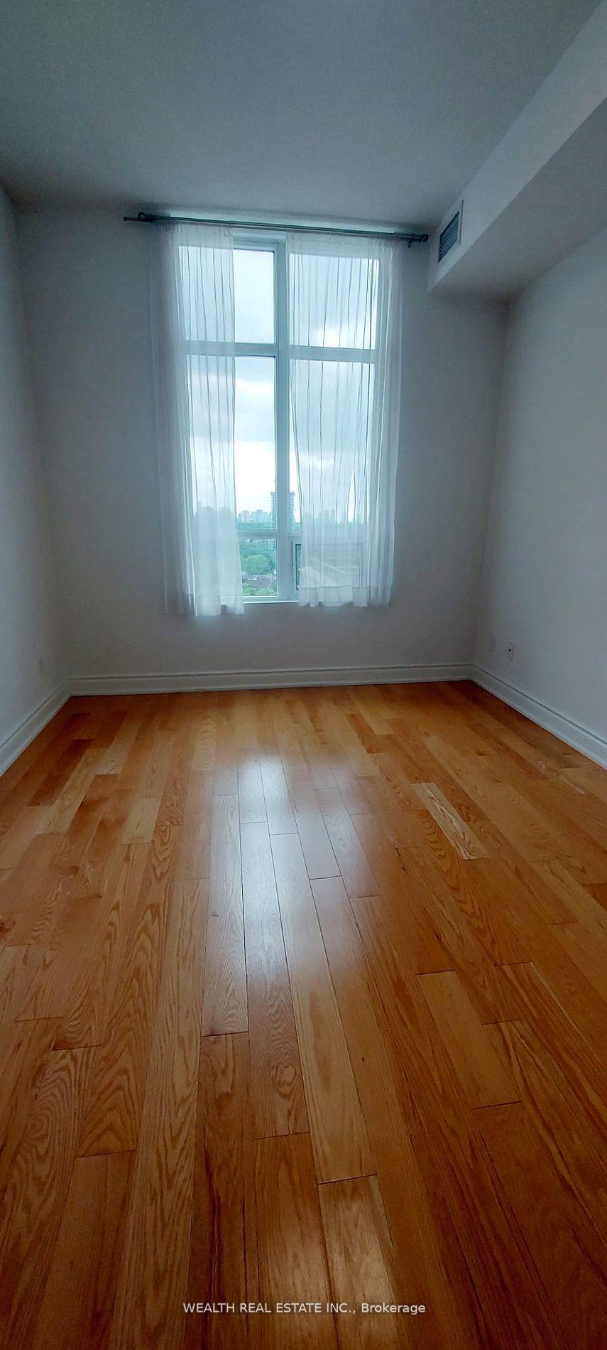 Photo 14 of Unit 1503, 20 Bloorview Place, North York, Don Valley Village — HOMEH