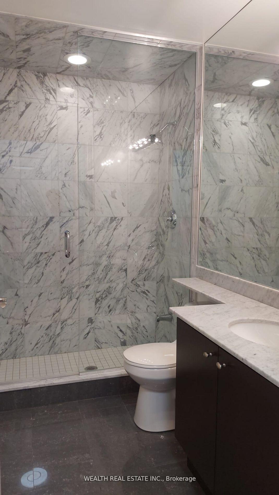 Photo 15 of Unit 1503, 20 Bloorview Place, North York, Don Valley Village — HOMEH