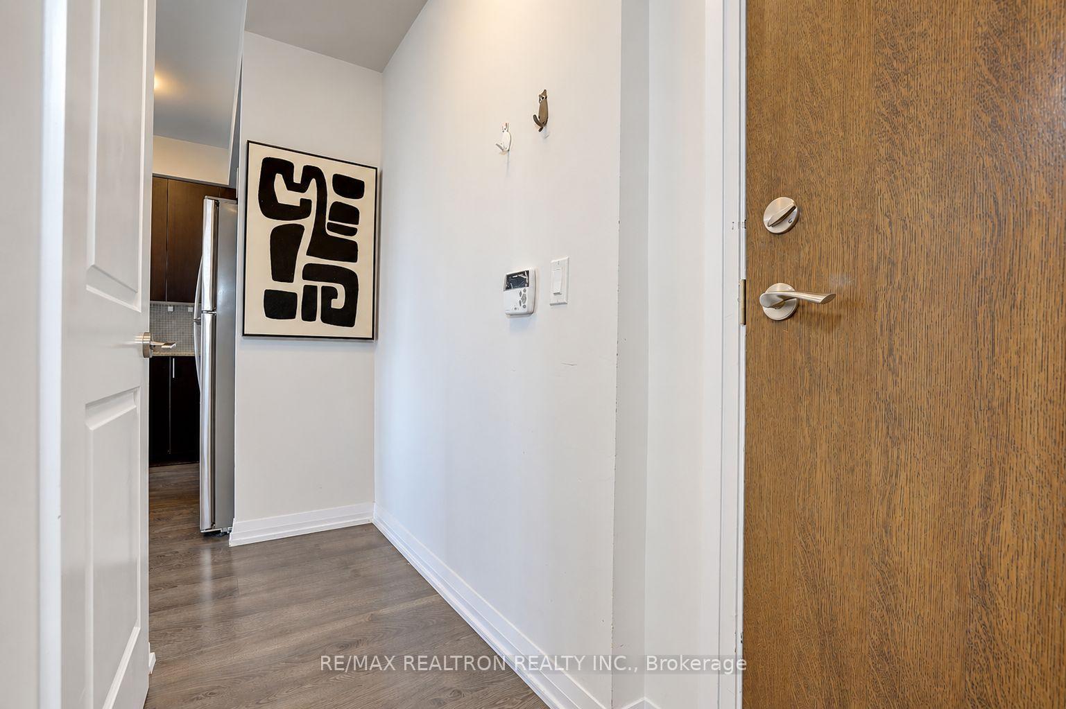 Photo of Unit 1905, 9560 Markham Road