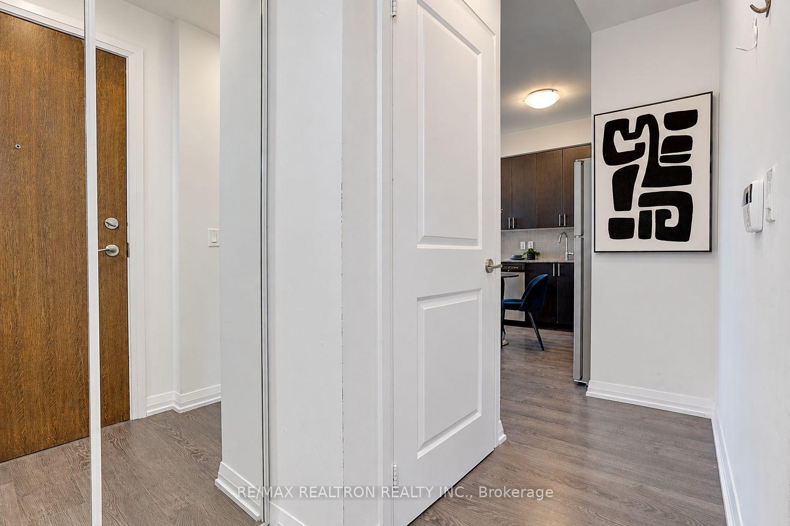 Photo 2 of Unit 1905, 9560 Markham Road, Markham, Wismer — HOMEH