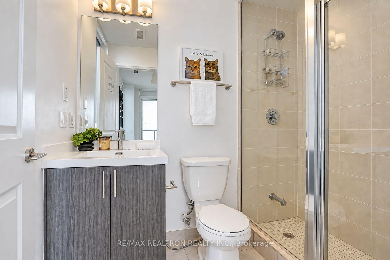 Photo 26 of Unit 1905, 9560 Markham Road, Markham, Wismer — HOMEH