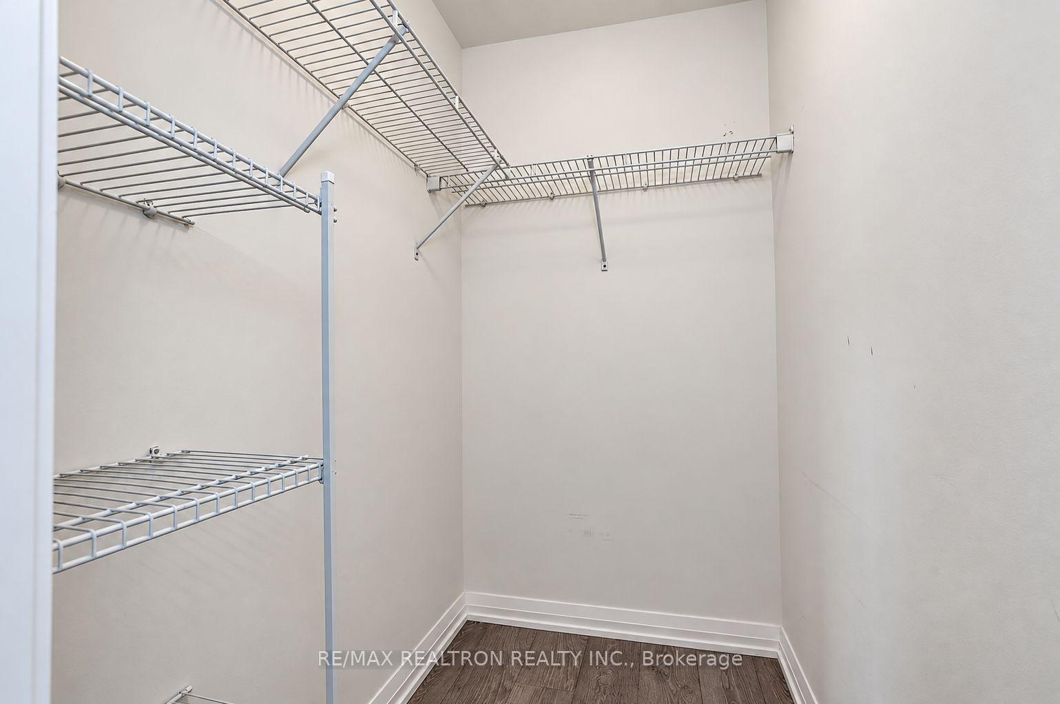 Photo 28 of Unit 1905, 9560 Markham Road, Markham, Wismer — HOMEH