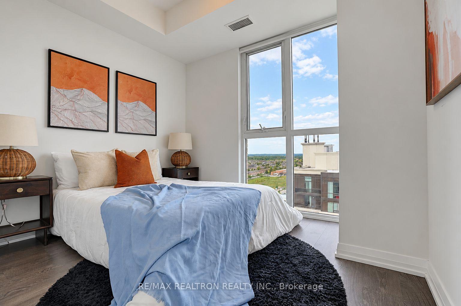 Photo 29 of Unit 1905, 9560 Markham Road, Markham, Wismer — HOMEH