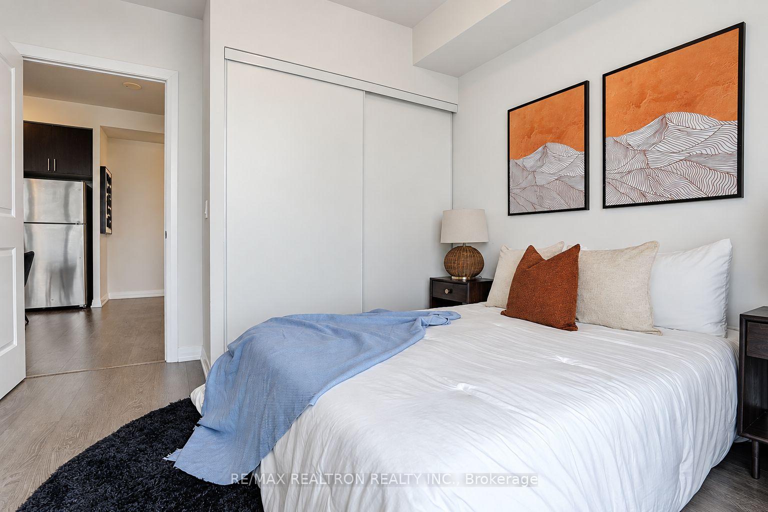 Photo 32 of Unit 1905, 9560 Markham Road, Markham, Wismer — HOMEH