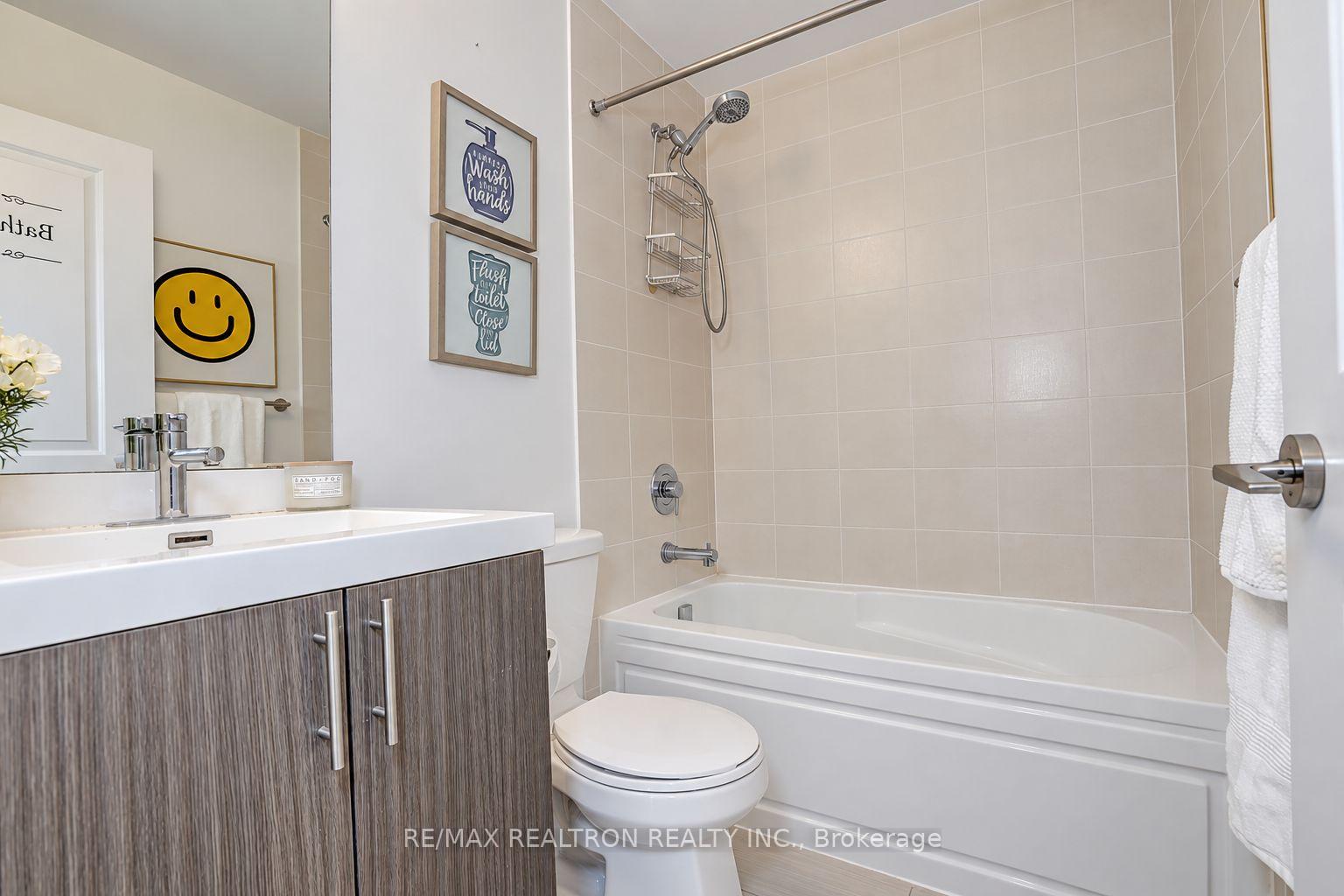 Photo 33 of Unit 1905, 9560 Markham Road, Markham, Wismer — HOMEH