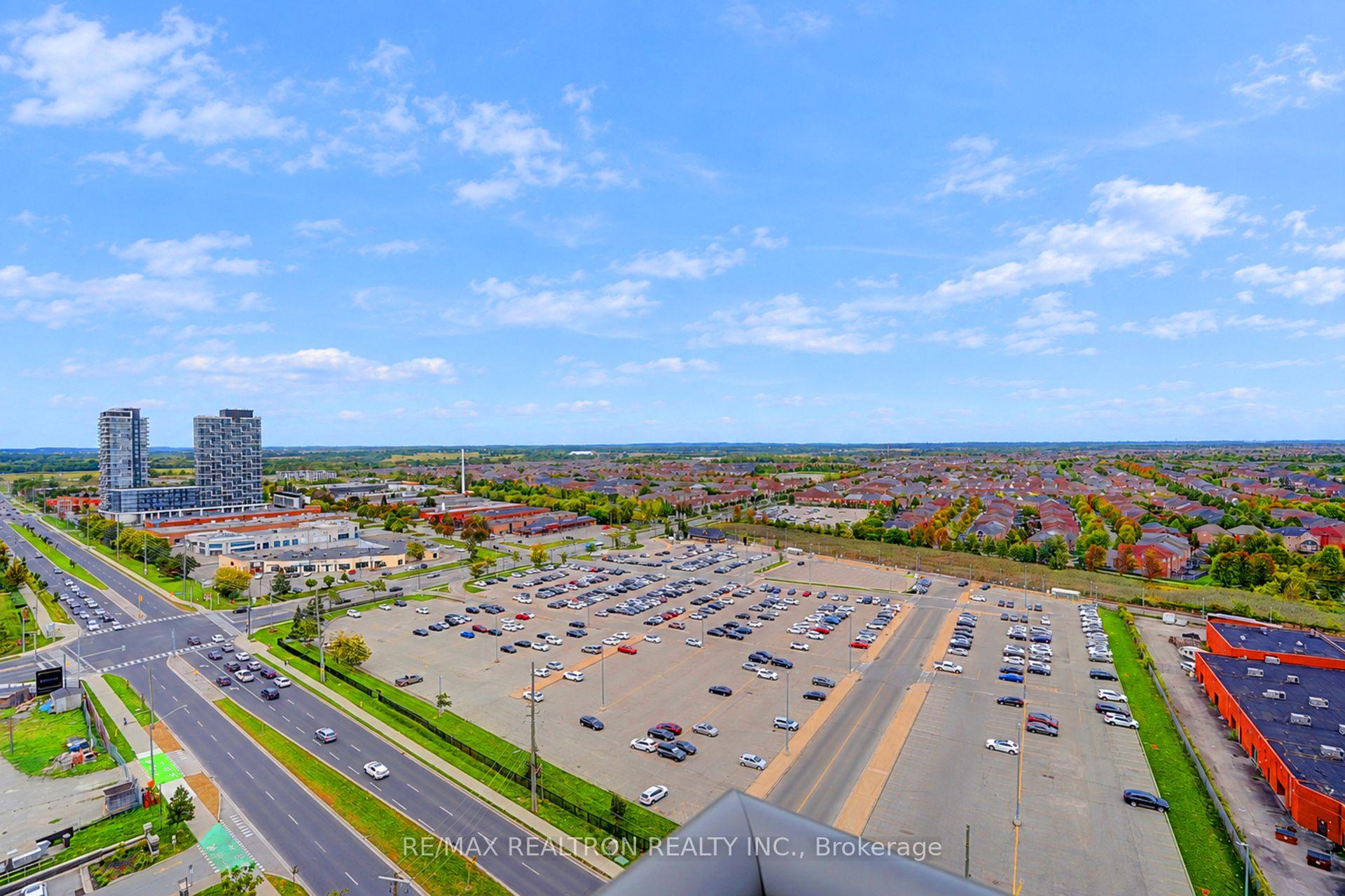 Photo 38 of Unit 1905, 9560 Markham Road, Markham, Wismer — HOMEH