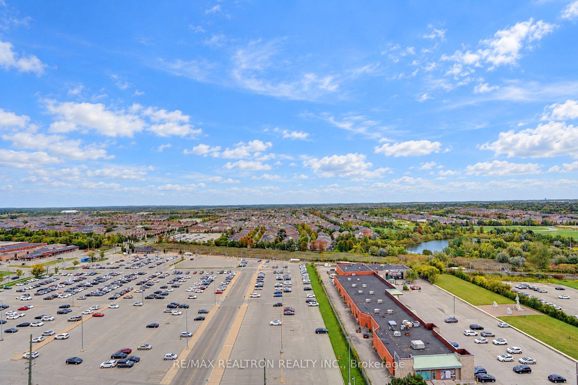 Photo 39 of Unit 1905, 9560 Markham Road, Markham, Wismer — HOMEH