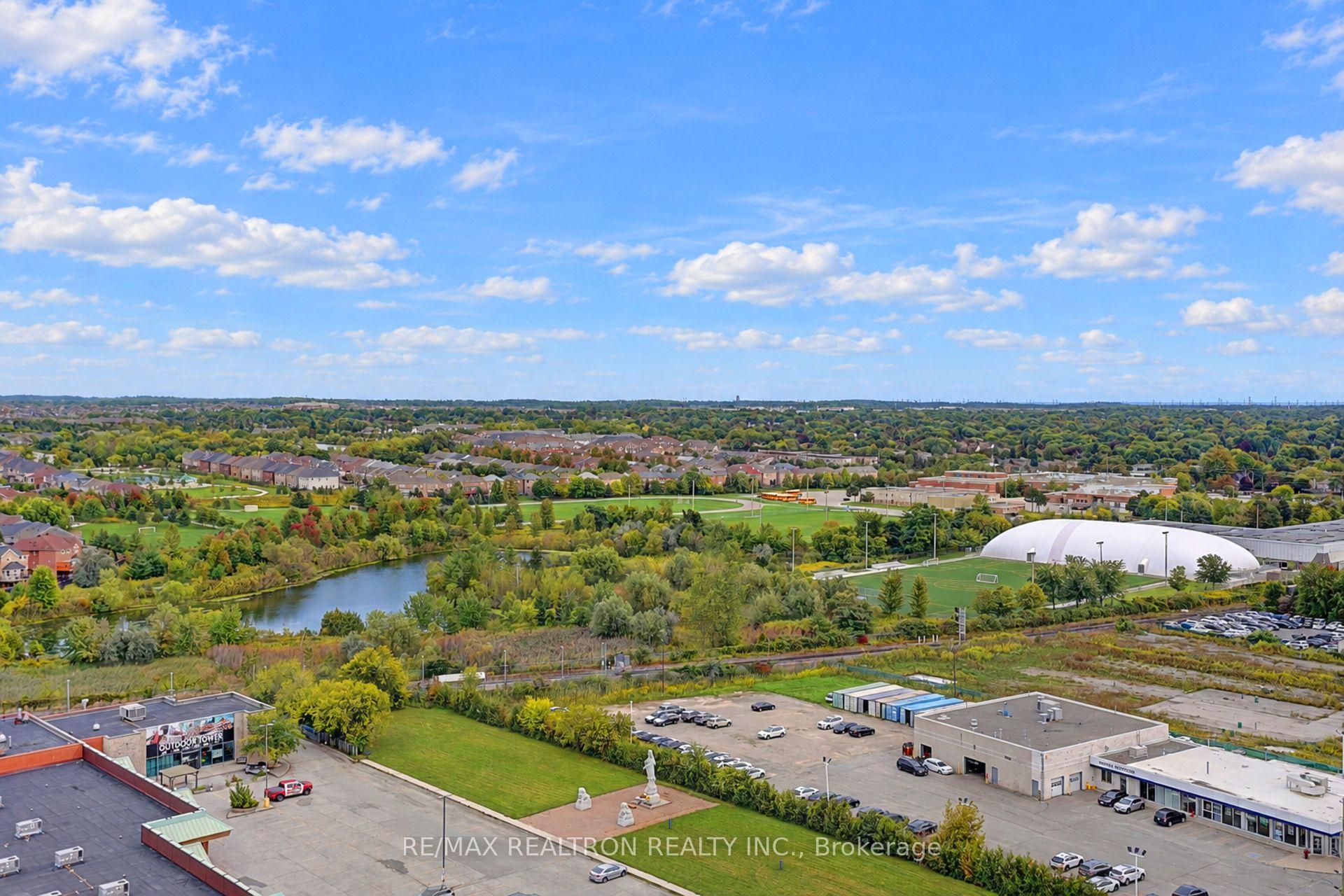 Photo 40 of Unit 1905, 9560 Markham Road, Markham, Wismer — HOMEH