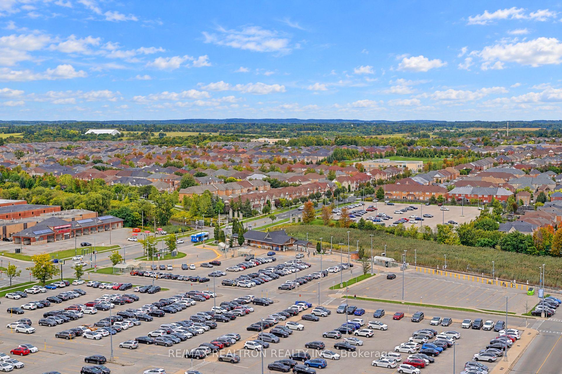Photo 41 of Unit 1905, 9560 Markham Road, Markham, Wismer — HOMEH