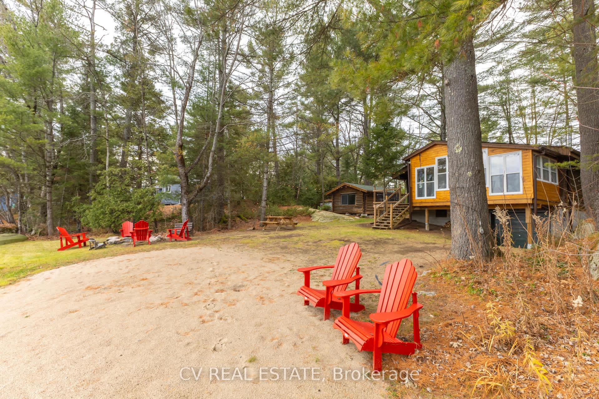 Photo of 11 Gull Crescent