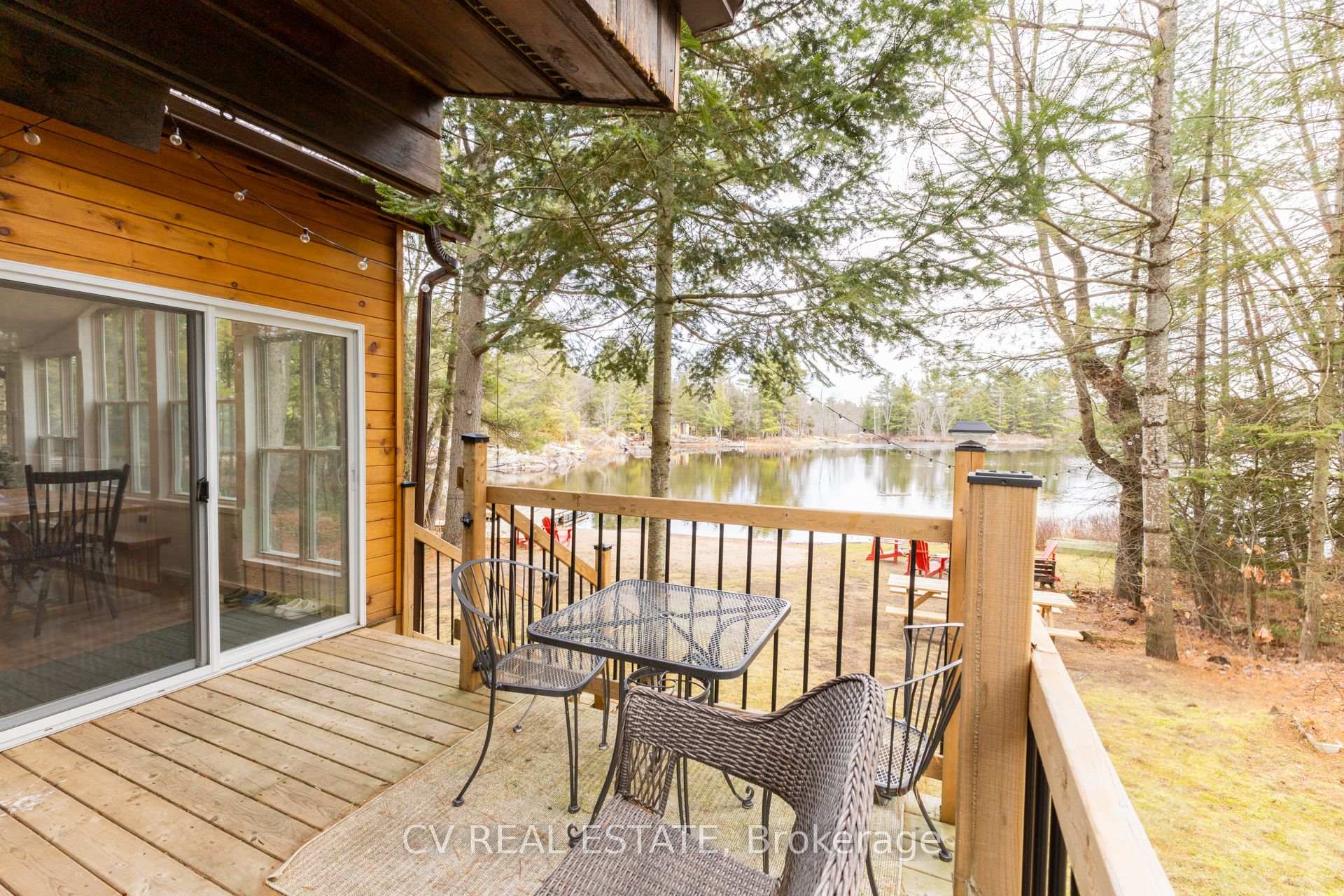 Photo 26 of 11 Gull Crescent, Kawartha Lakes, Somerville — HOMEH