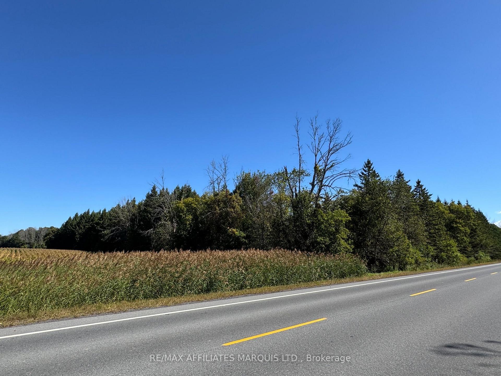 Photo 2 of Carman Road, South Dundas, South Dundas (Matilda) Twp — HOMEH