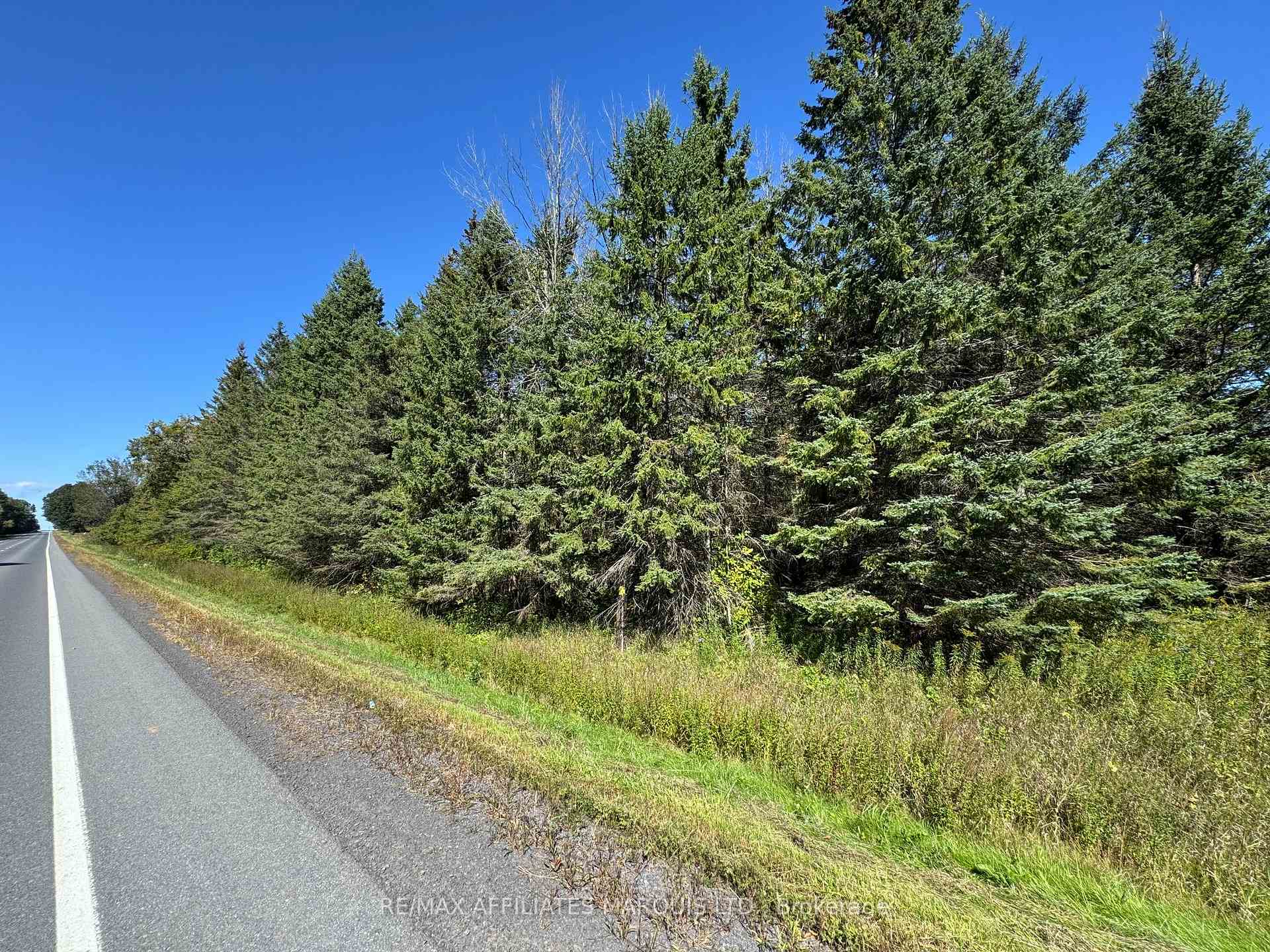 Photo 3 of Carman Road, South Dundas, South Dundas (Matilda) Twp — HOMEH
