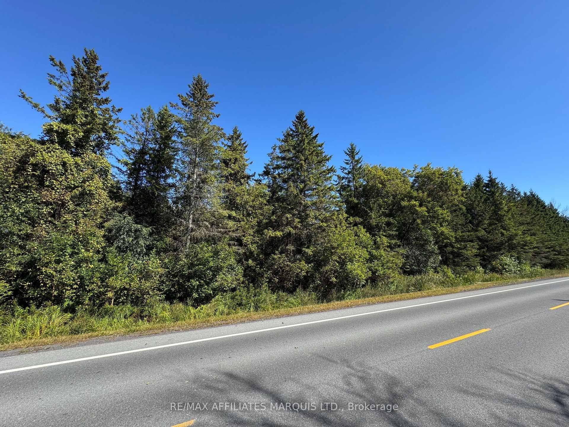 Photo 4 of Carman Road, South Dundas, South Dundas (Matilda) Twp — HOMEH