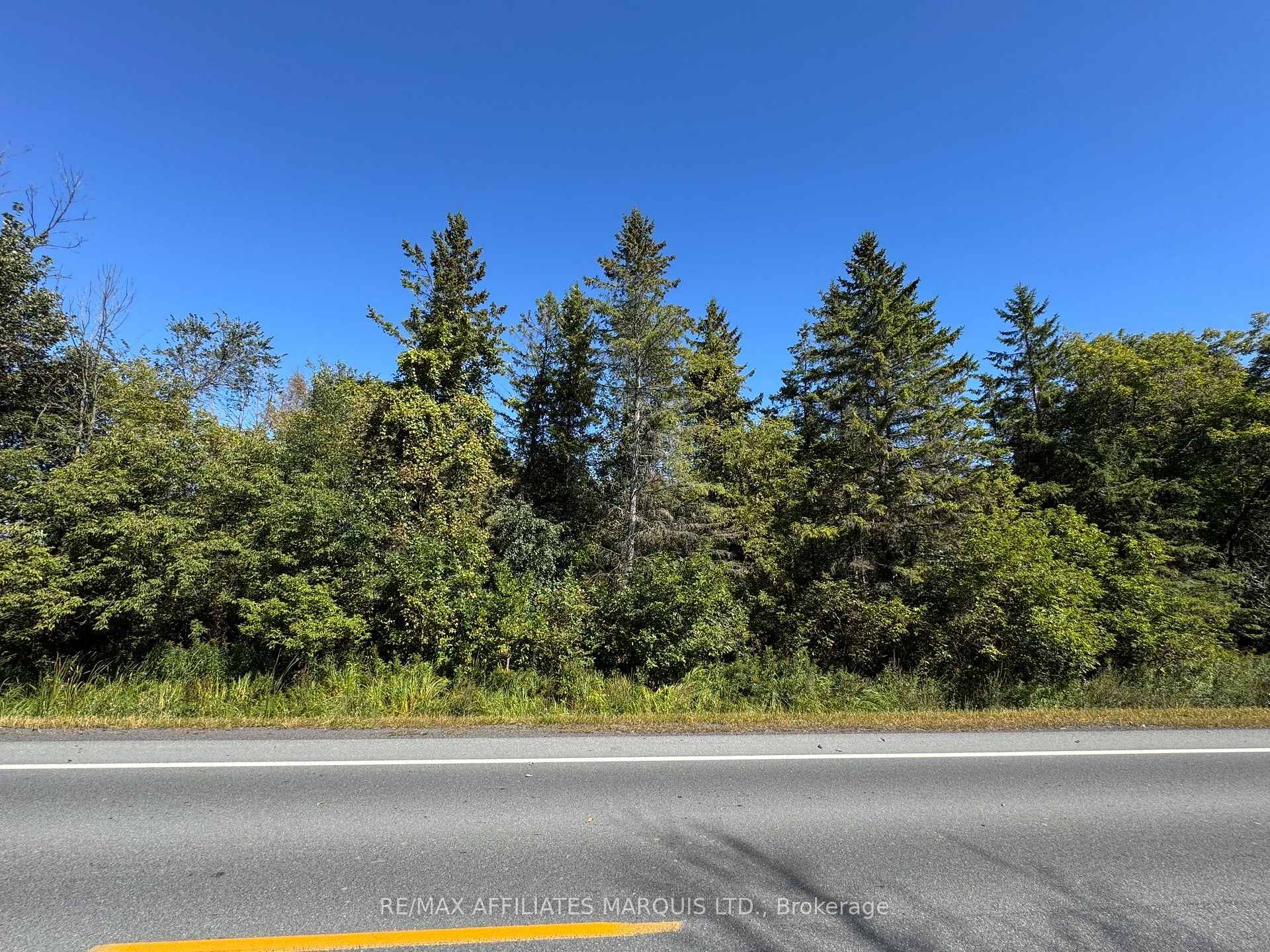 Photo 5 of Carman Road, South Dundas, South Dundas (Matilda) Twp — HOMEH