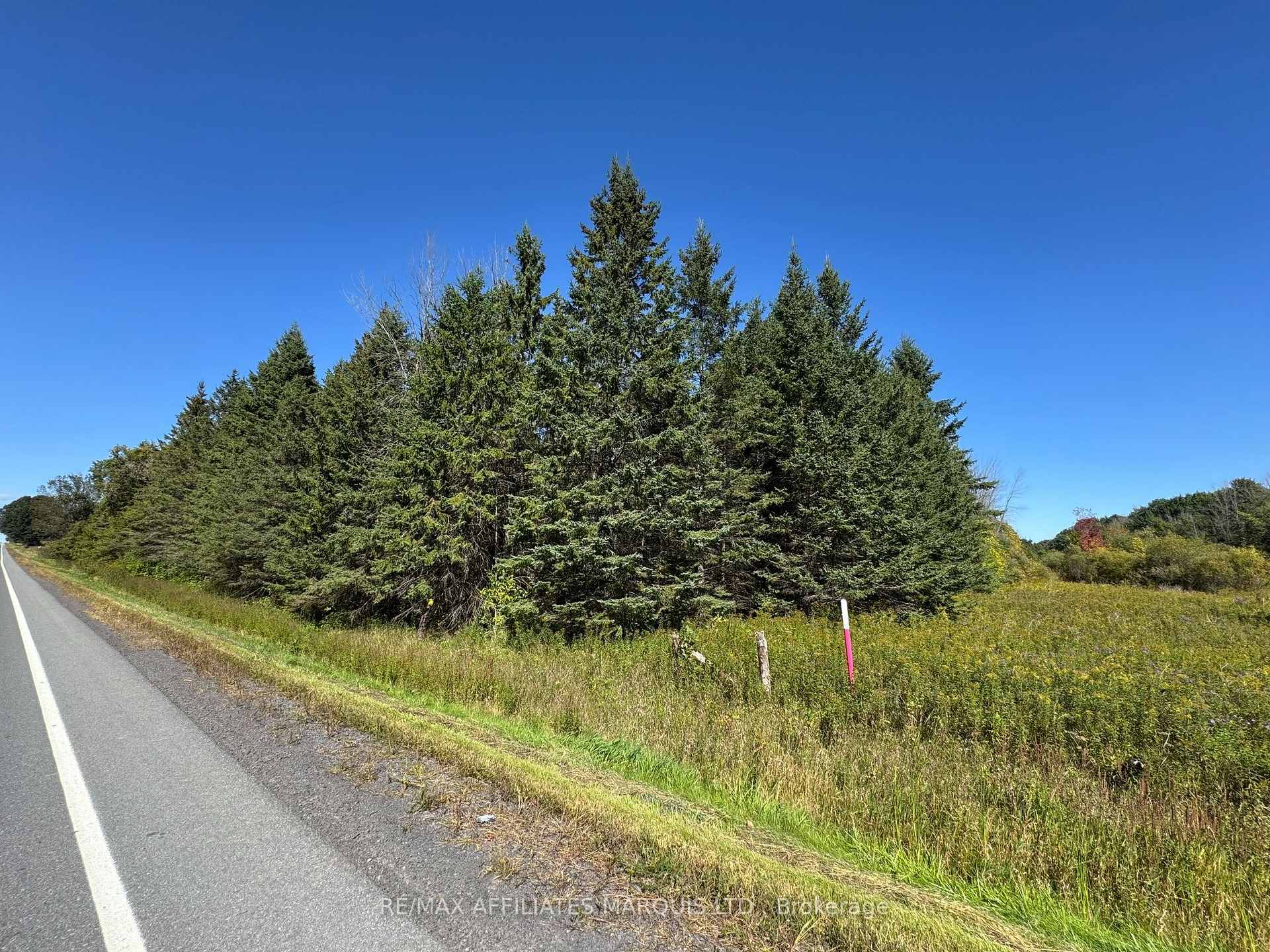 Photo 6 of Carman Road, South Dundas, South Dundas (Matilda) Twp — HOMEH