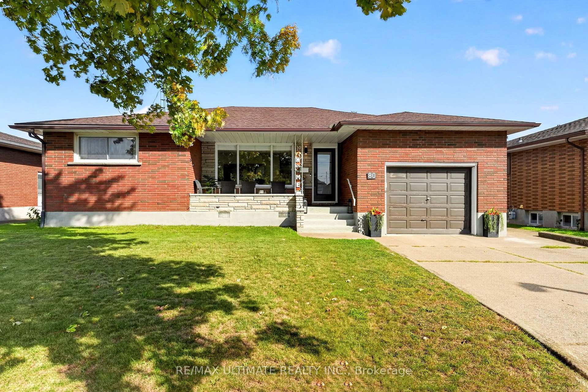 Photo of 80 Saint Andrews Avenue
