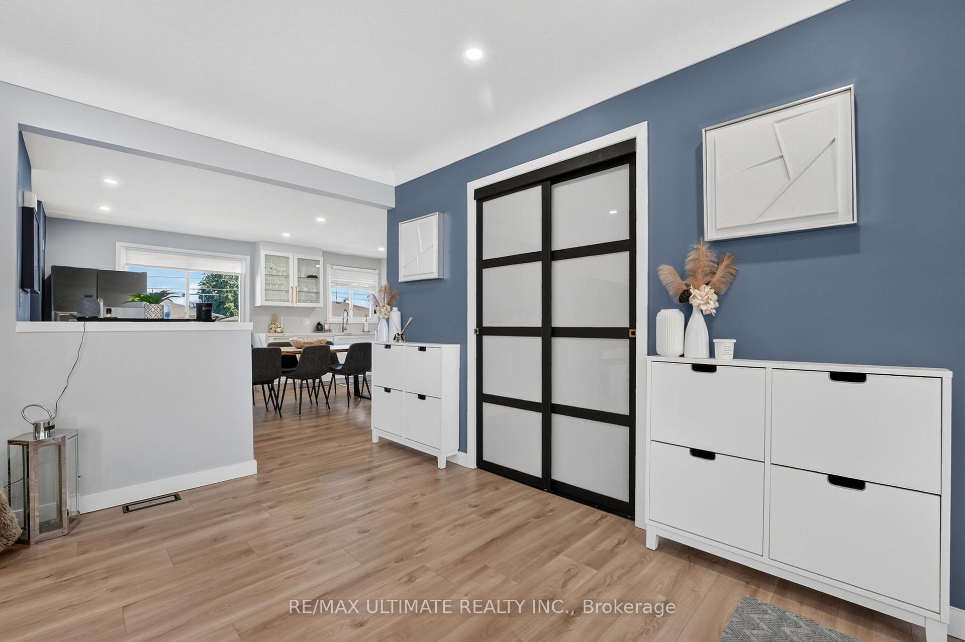 Photo 6 of 80 Saint Andrews Avenue, Welland, Lincoln/Crowland — HOMEH