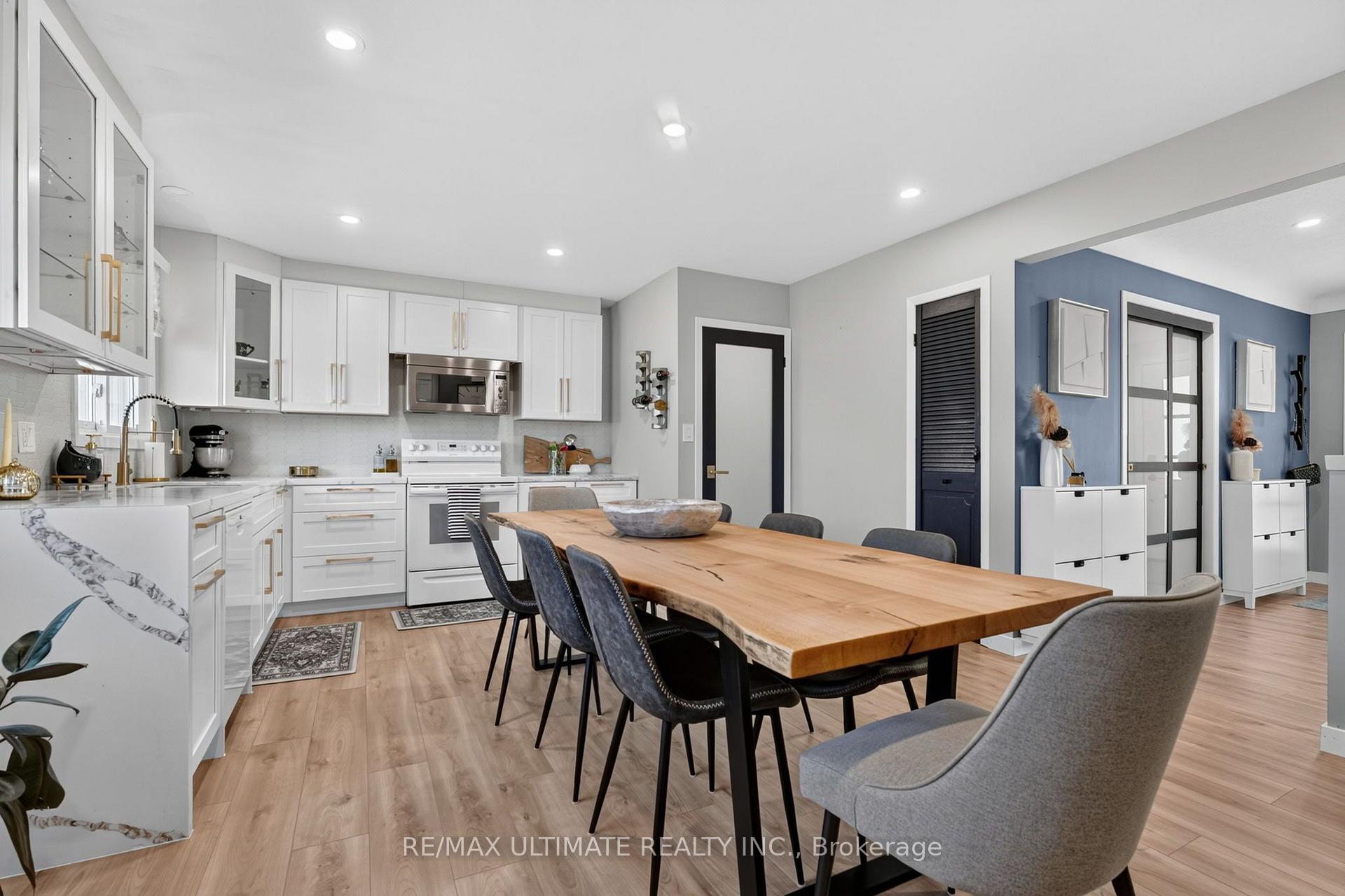 Photo 9 of 80 Saint Andrews Avenue, Welland, Lincoln/Crowland — HOMEH