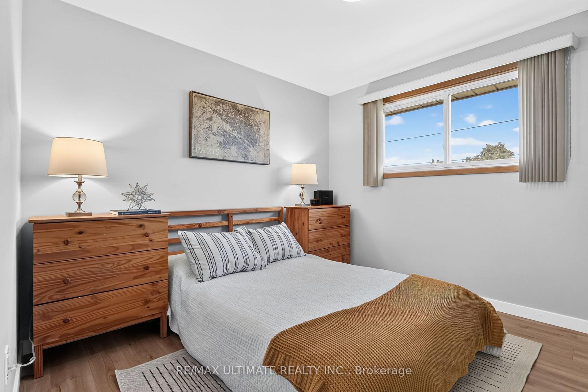 Photo 11 of 80 Saint Andrews Avenue, Welland, Lincoln/Crowland — HOMEH