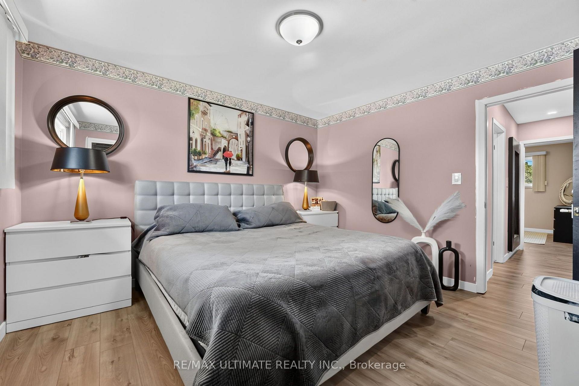 Photo 13 of 80 Saint Andrews Avenue, Welland, Lincoln/Crowland — HOMEH