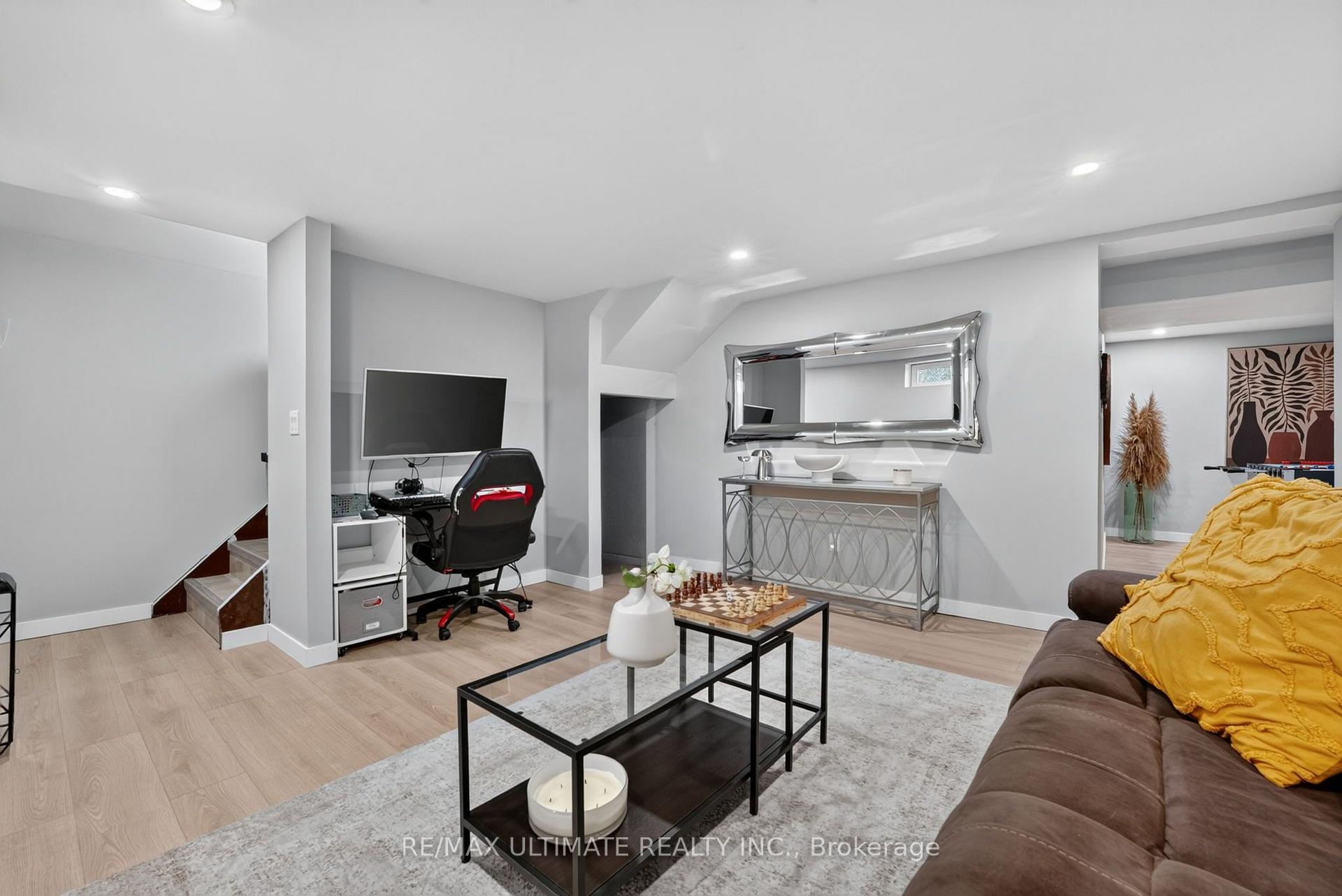Photo 15 of 80 Saint Andrews Avenue, Welland, Lincoln/Crowland — HOMEH