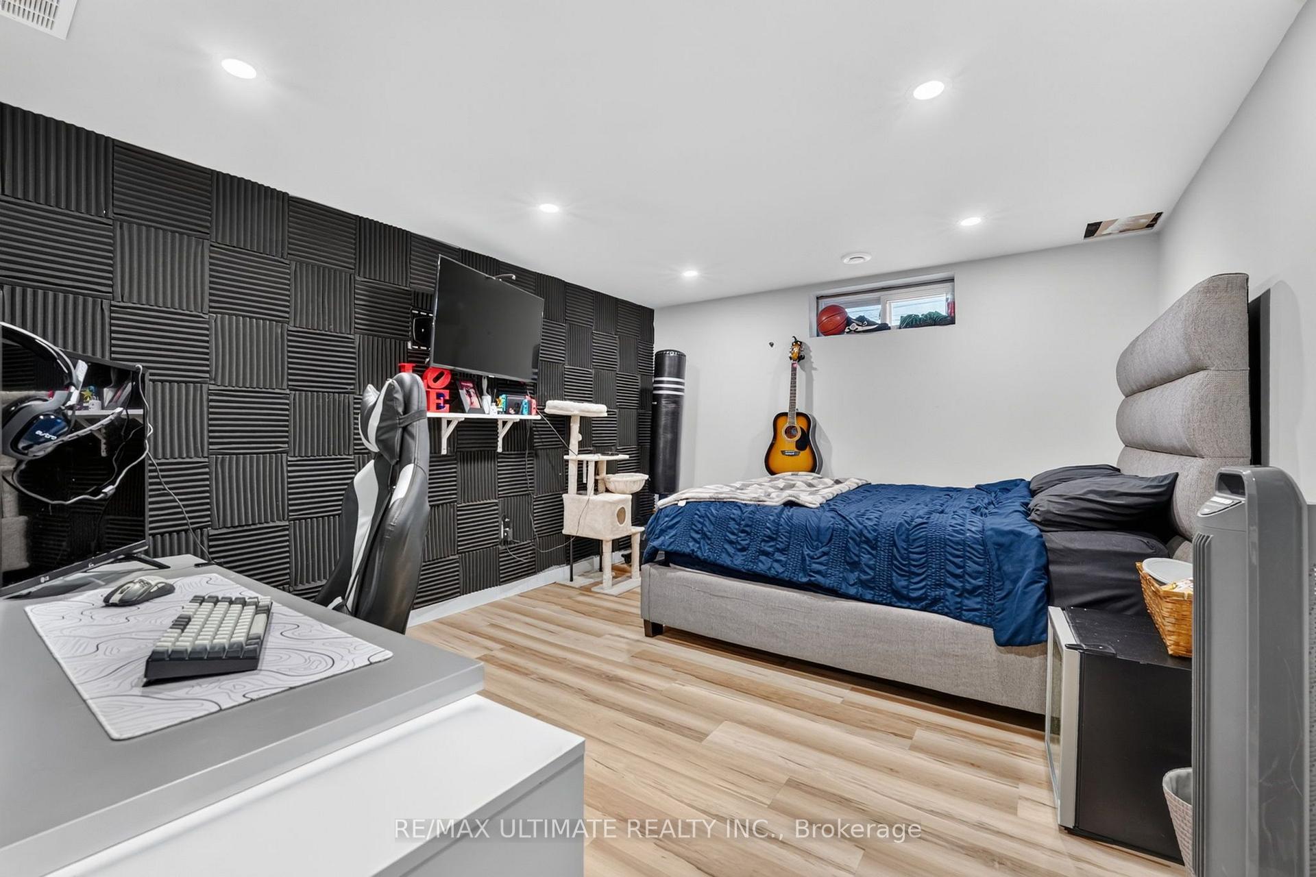 Photo 17 of 80 Saint Andrews Avenue, Welland, Lincoln/Crowland — HOMEH