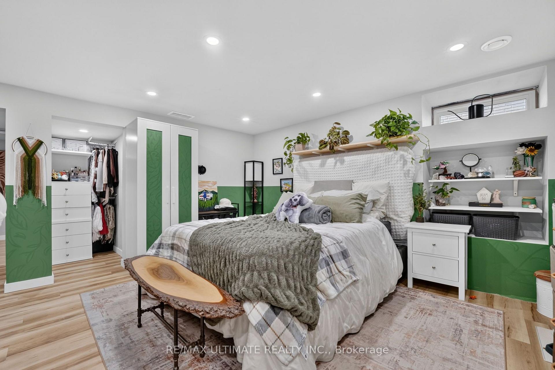 Photo 19 of 80 Saint Andrews Avenue, Welland, Lincoln/Crowland — HOMEH