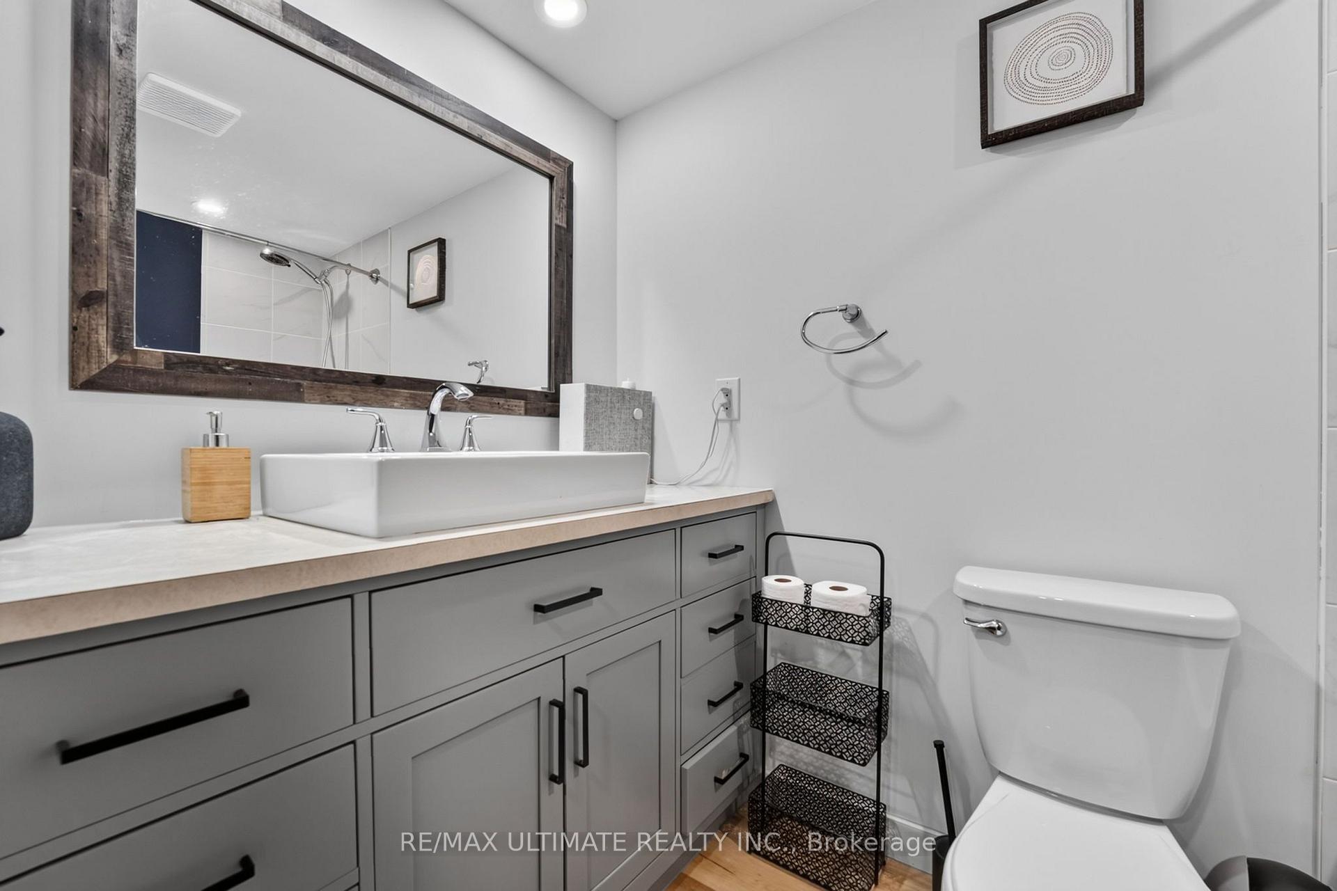 Photo 20 of 80 Saint Andrews Avenue, Welland, Lincoln/Crowland — HOMEH