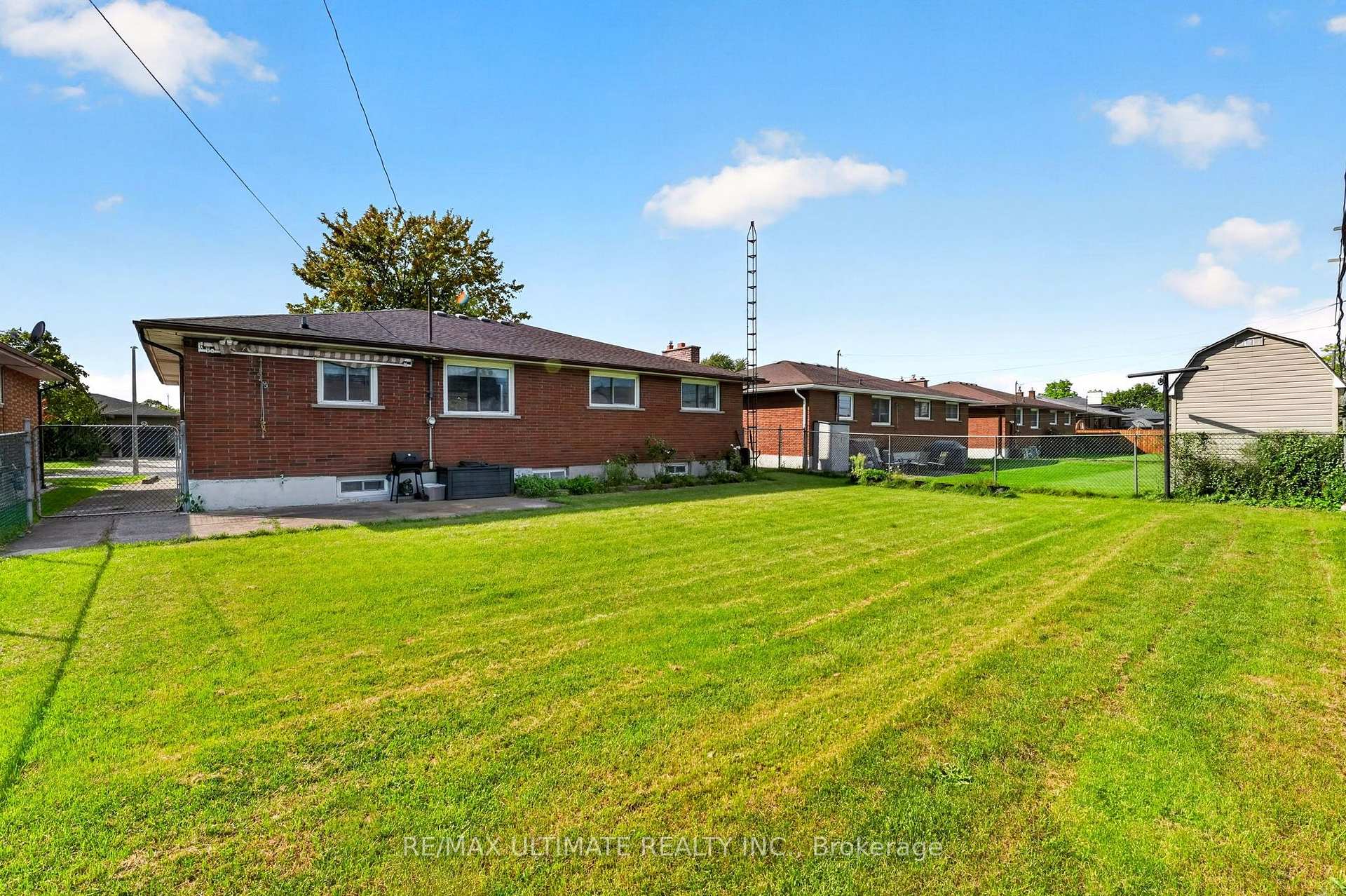 Photo 21 of 80 Saint Andrews Avenue, Welland, Lincoln/Crowland — HOMEH