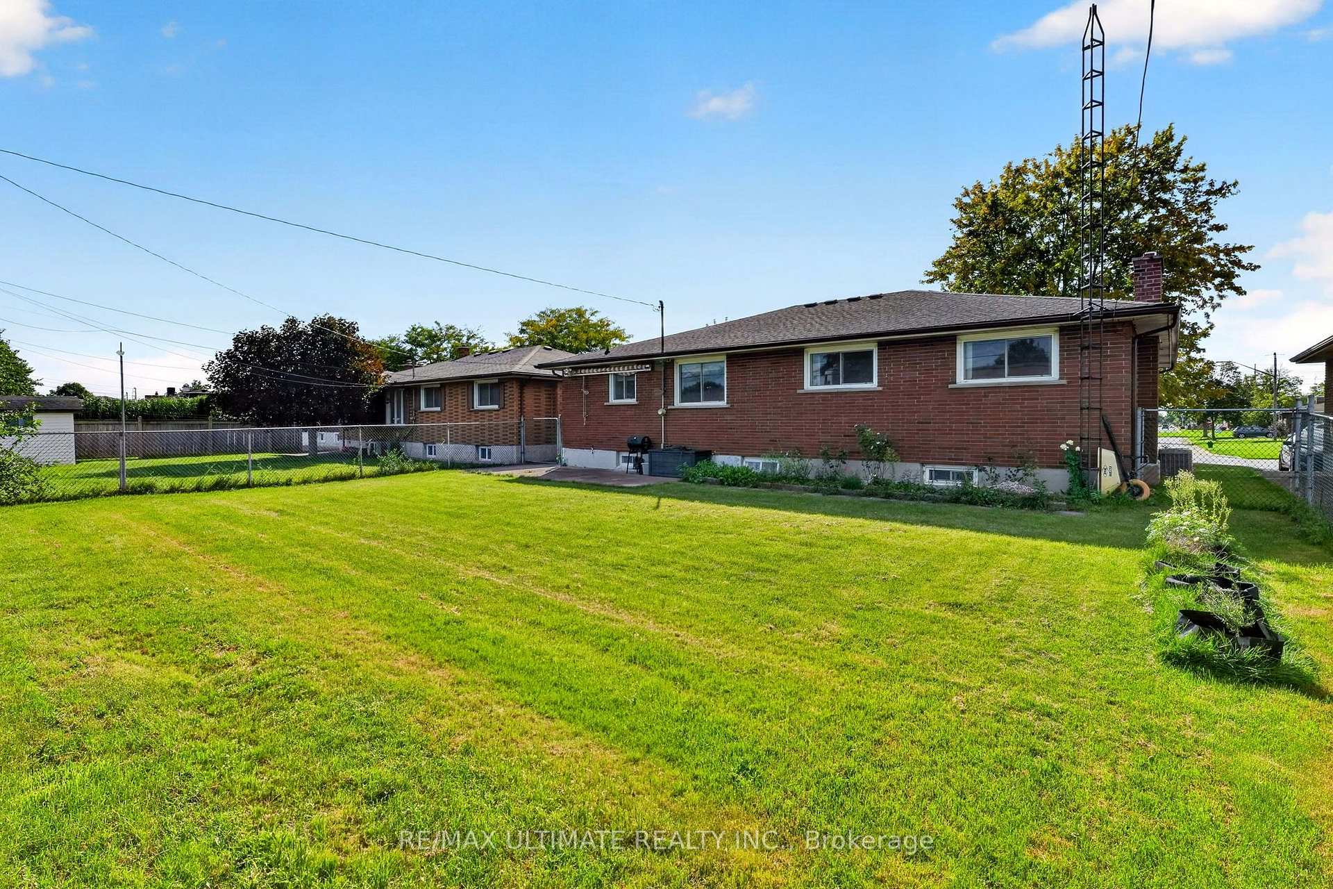 Photo 22 of 80 Saint Andrews Avenue, Welland, Lincoln/Crowland — HOMEH