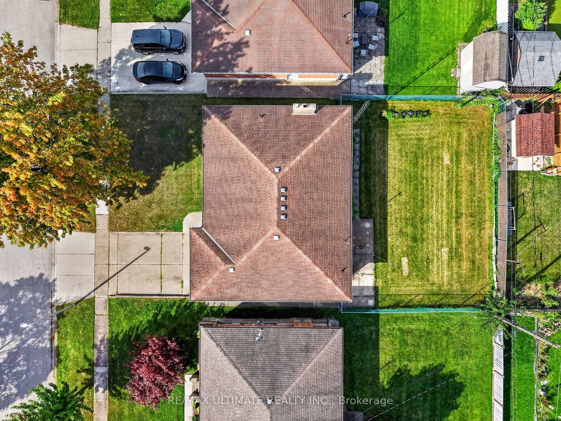 Photo 24 of 80 Saint Andrews Avenue, Welland, Lincoln/Crowland — HOMEH