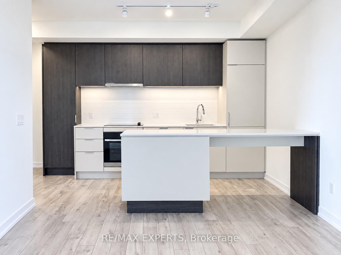 Photo 7 of Unit 4701, 89 Church Street, Toronto, Church-Yonge Corridor — HOMEH