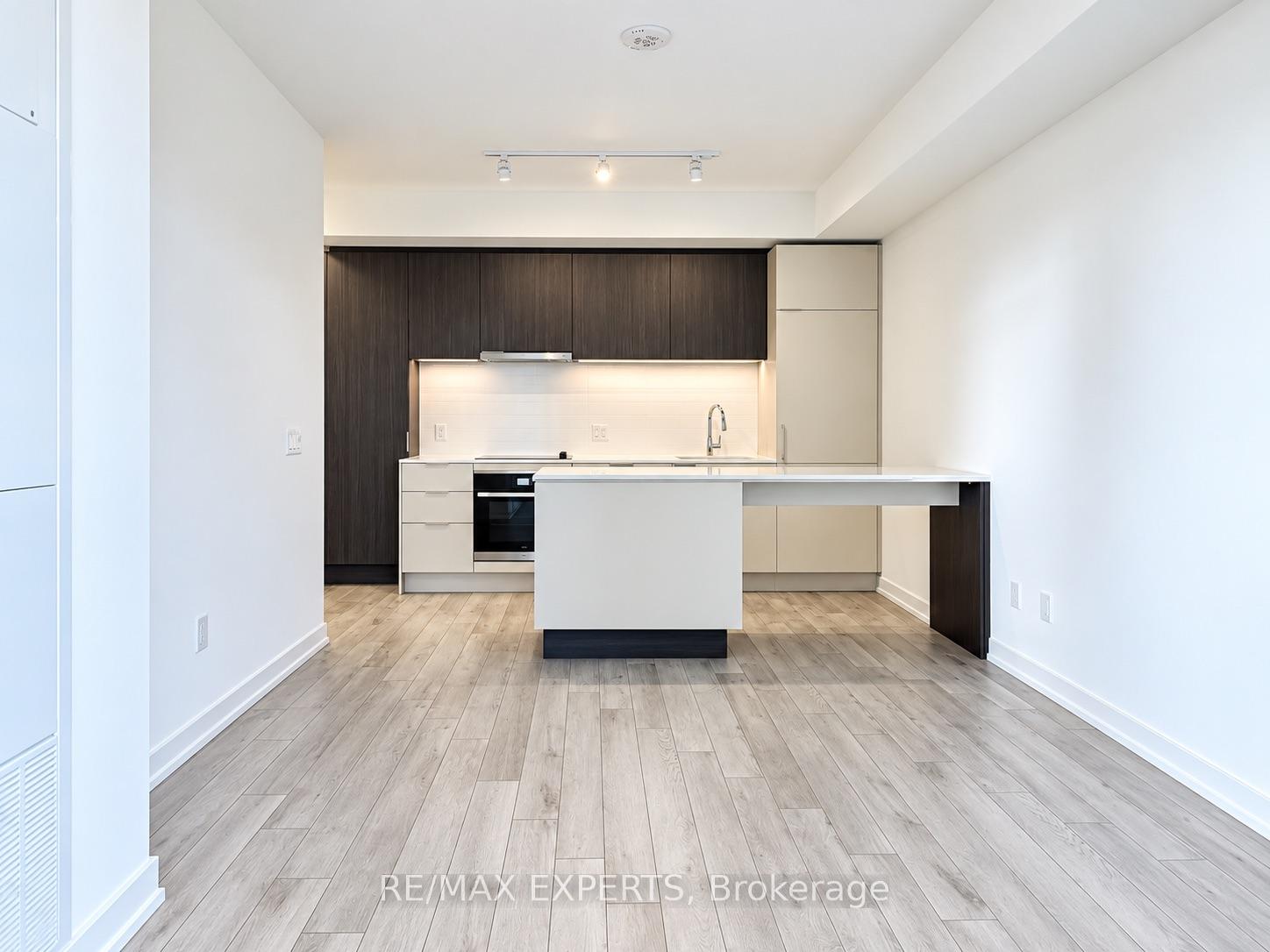 Photo 8 of Unit 4701, 89 Church Street, Toronto, Church-Yonge Corridor — HOMEH