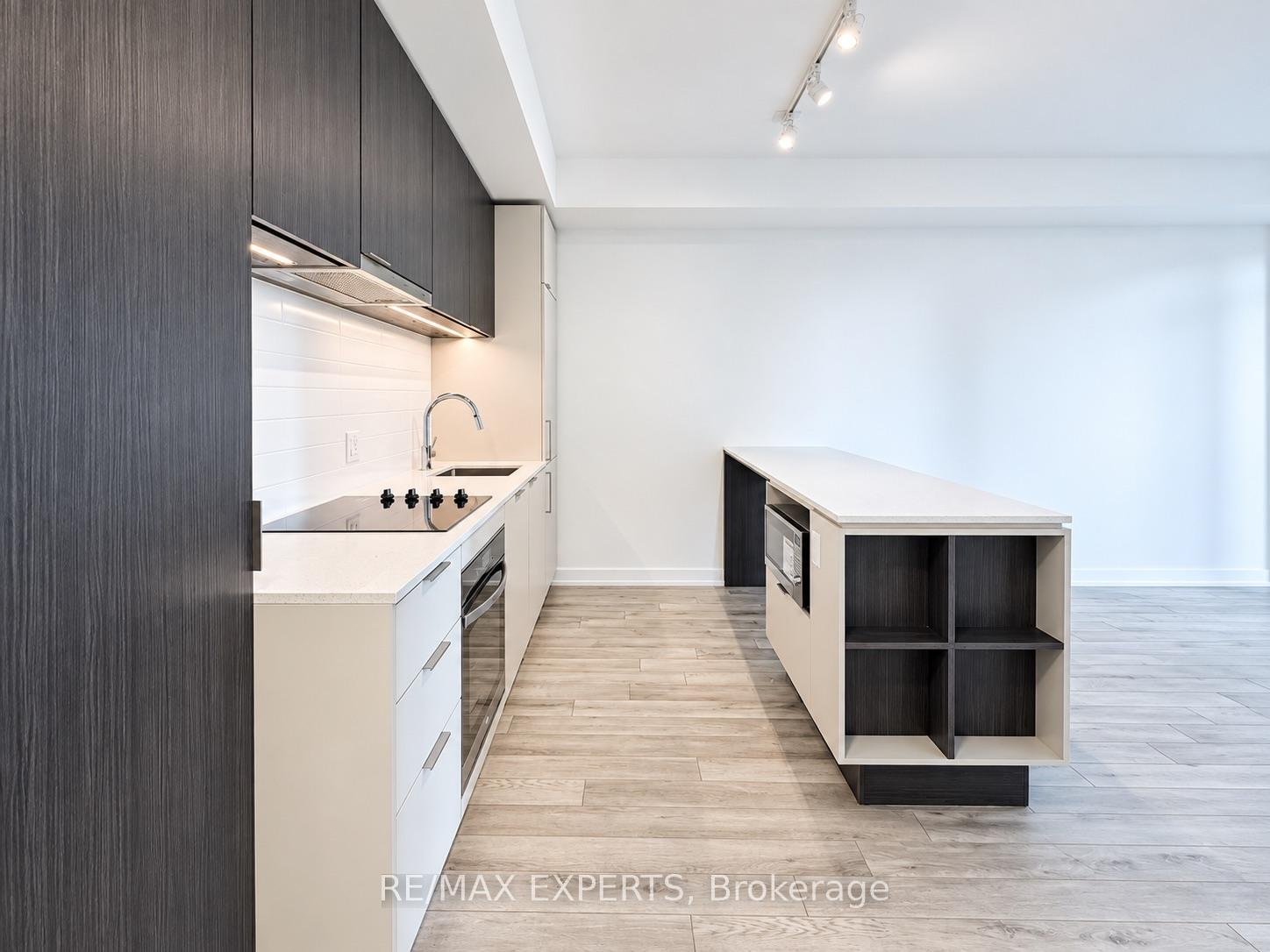 Photo 9 of Unit 4701, 89 Church Street, Toronto, Church-Yonge Corridor — HOMEH