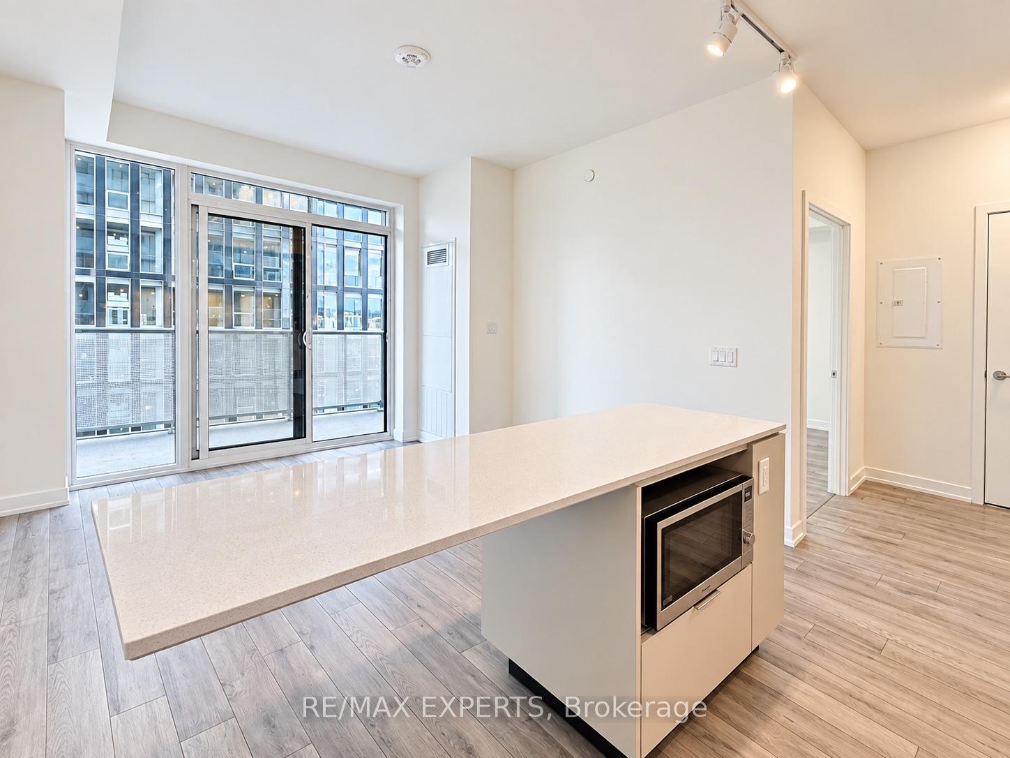 Photo 10 of Unit 4701, 89 Church Street, Toronto, Church-Yonge Corridor — HOMEH