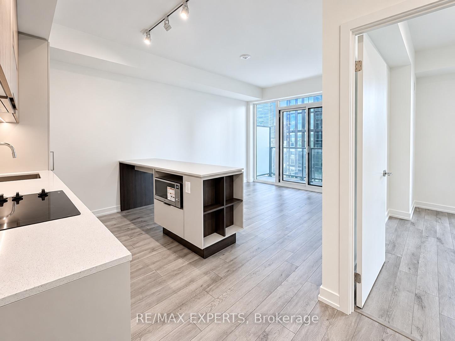 Photo 11 of Unit 4701, 89 Church Street, Toronto, Church-Yonge Corridor — HOMEH