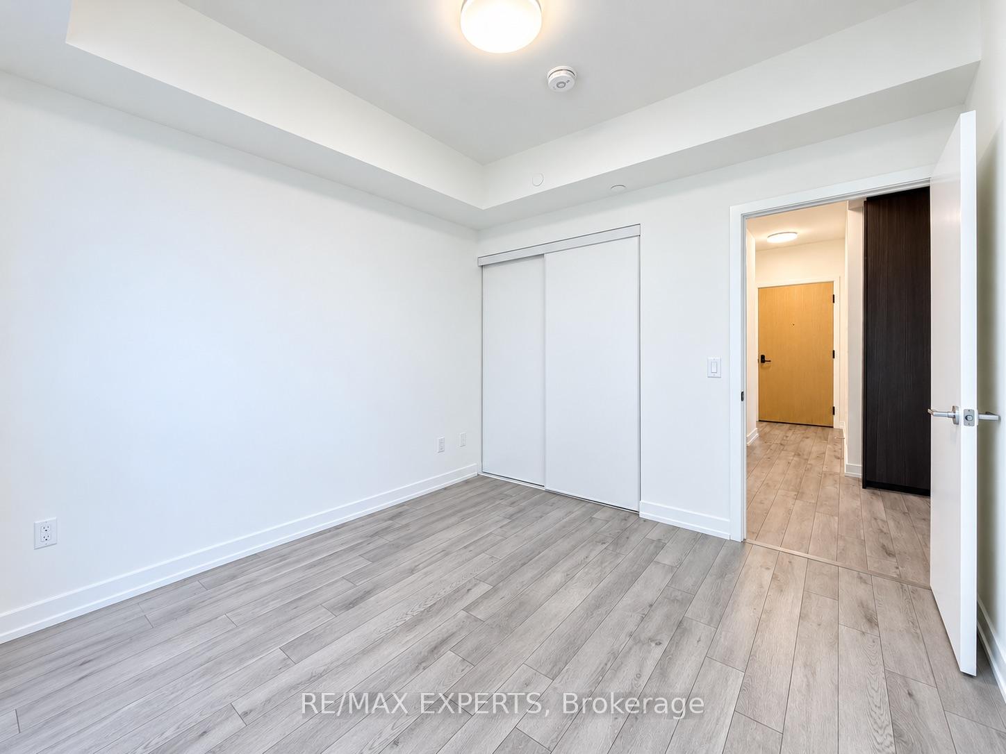 Photo 12 of Unit 4701, 89 Church Street, Toronto, Church-Yonge Corridor — HOMEH