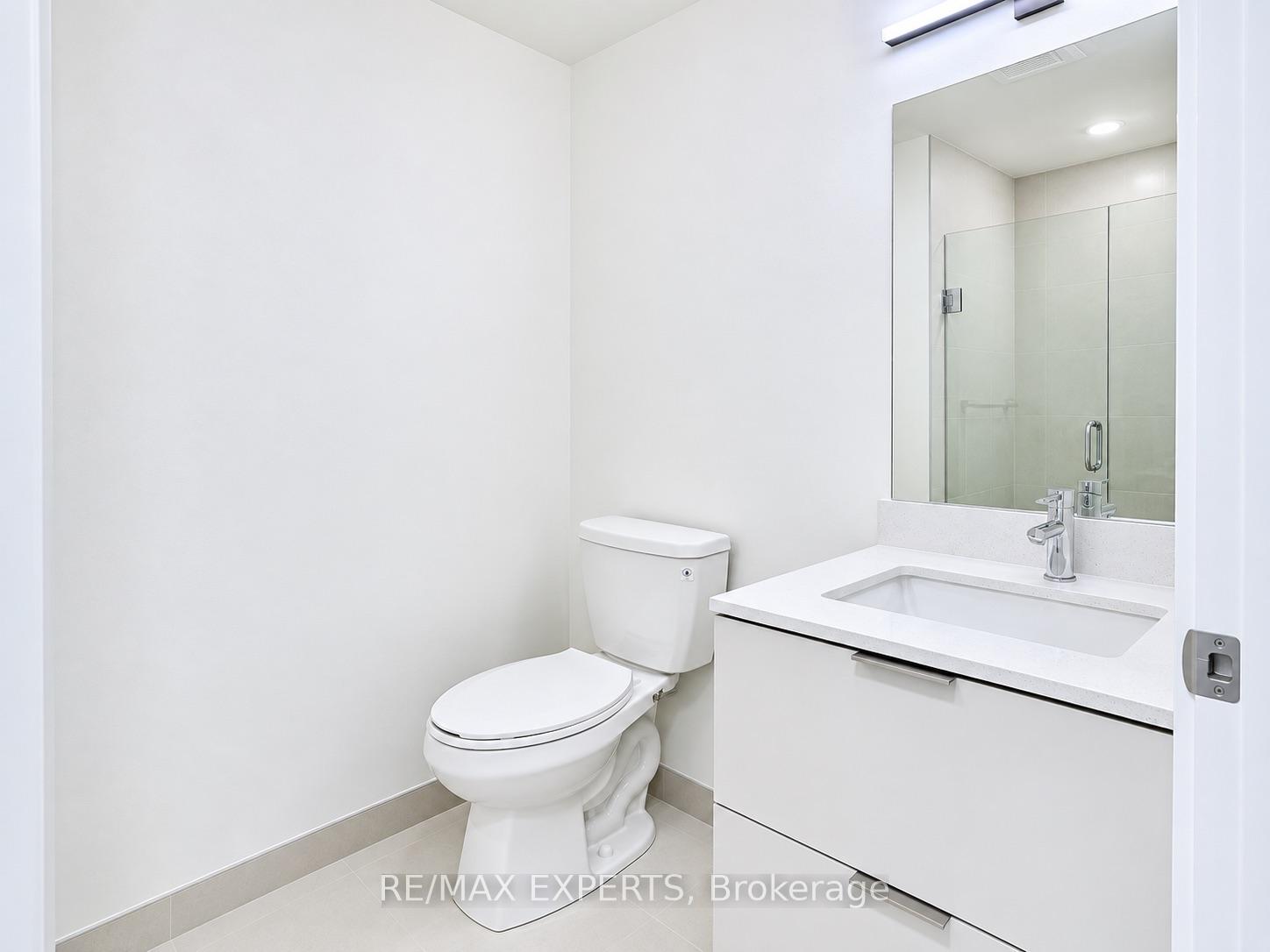 Photo 13 of Unit 4701, 89 Church Street, Toronto, Church-Yonge Corridor — HOMEH