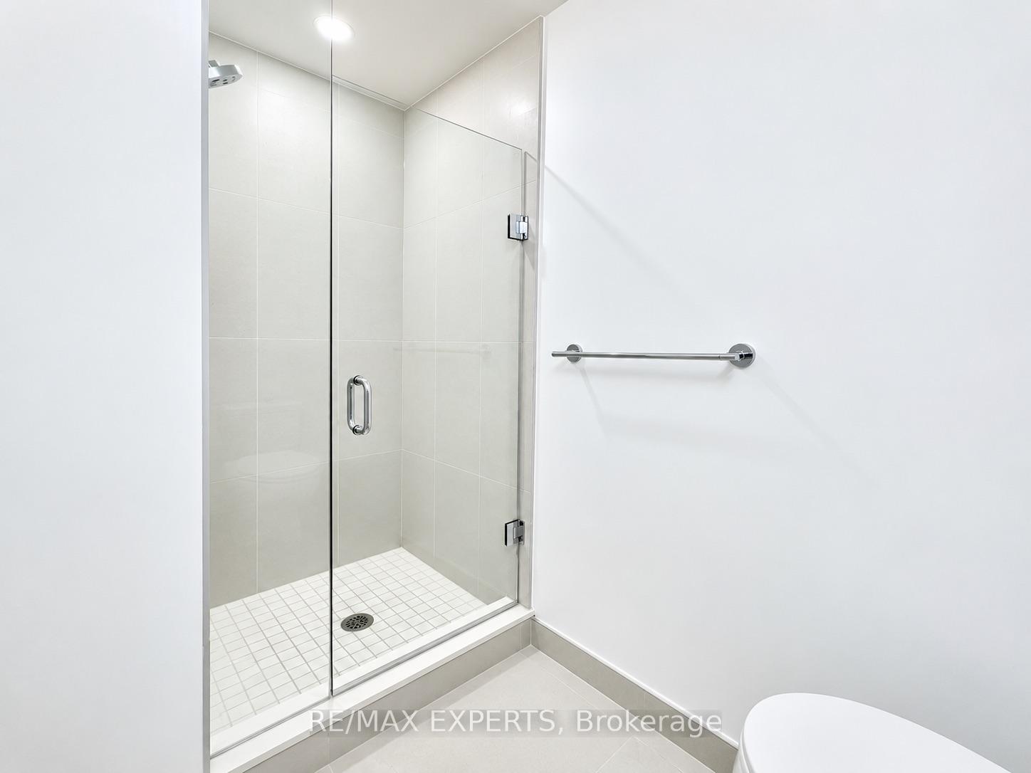 Photo 14 of Unit 4701, 89 Church Street, Toronto, Church-Yonge Corridor — HOMEH