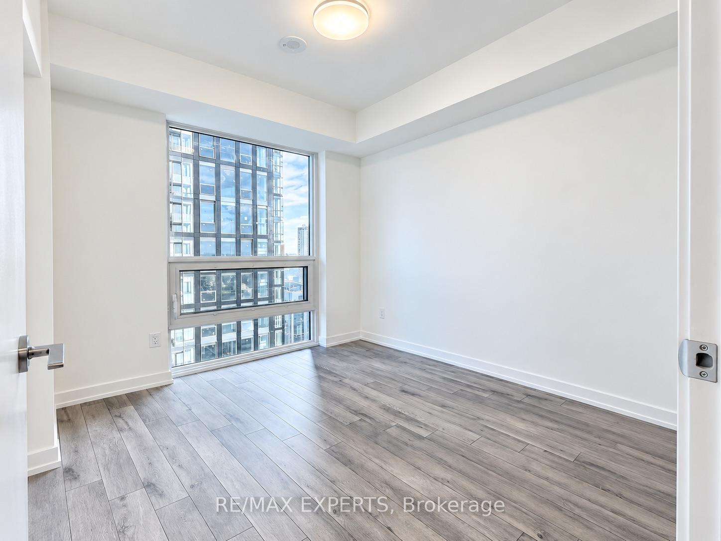 Photo 15 of Unit 4701, 89 Church Street, Toronto, Church-Yonge Corridor — HOMEH