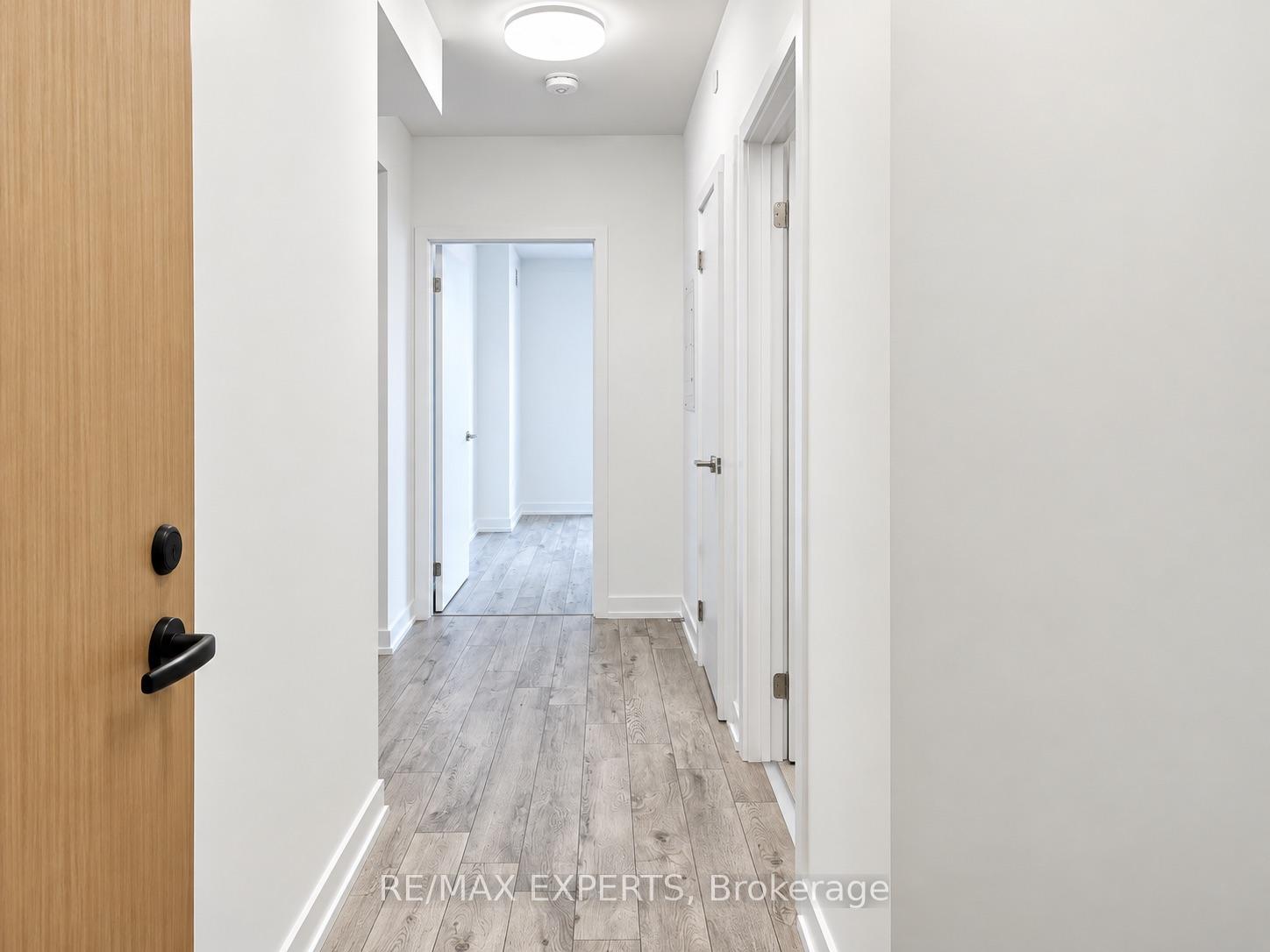 Photo 16 of Unit 4701, 89 Church Street, Toronto, Church-Yonge Corridor — HOMEH
