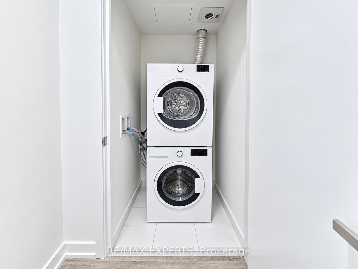 Photo 17 of Unit 4701, 89 Church Street, Toronto, Church-Yonge Corridor — HOMEH